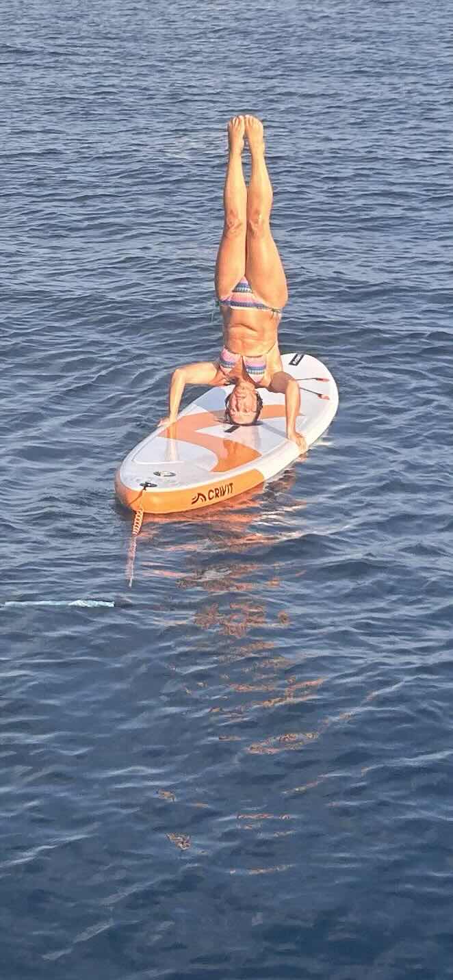 Capo Di Orlando to Panarea_CA16F44E-C3E6-4450-ACCA-9A42B1191F47