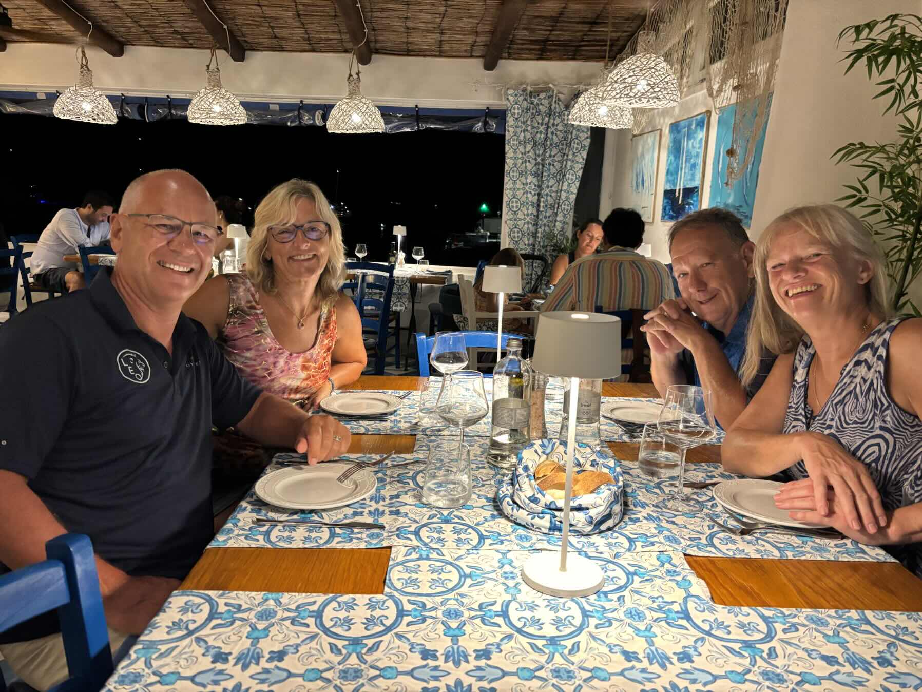 Capo Di Orlando to Panarea_CDA0EE0B-2243-46E6-AF7A-982E16073DCF