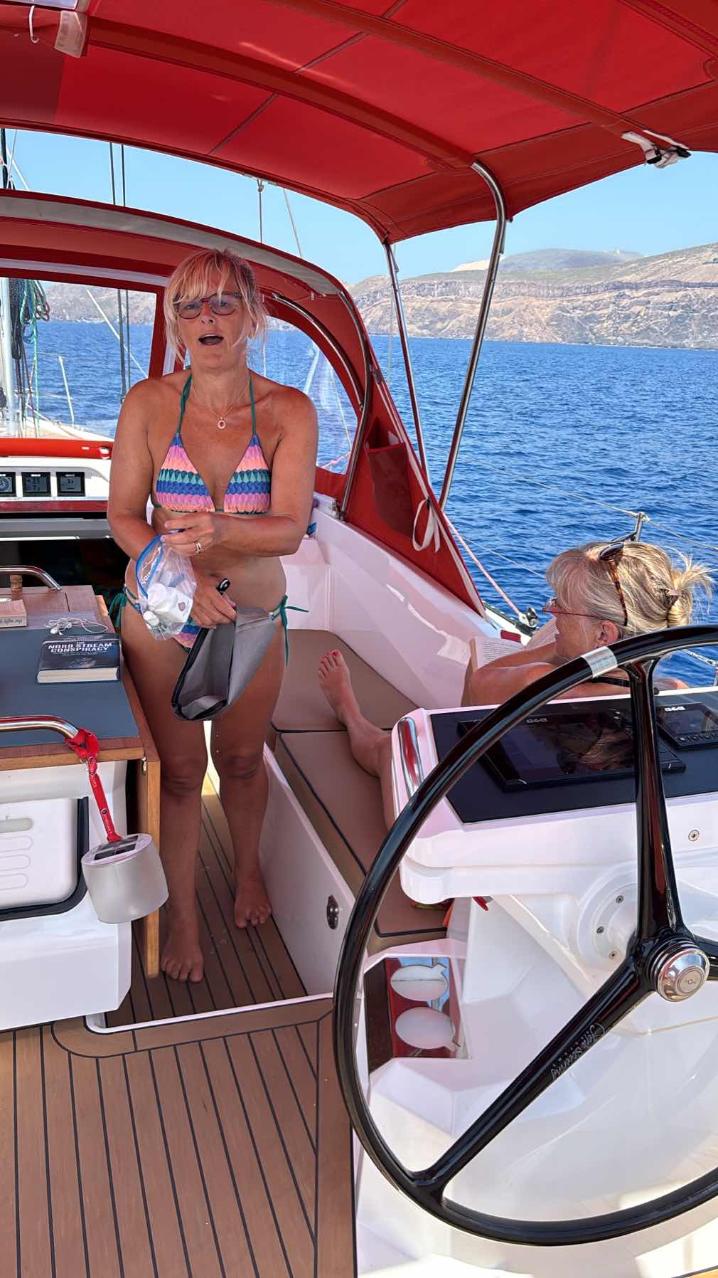 Capo Di Orlando to Panarea_DB1BE127-07A5-4A60-AC2E-5658F7D9BD83
