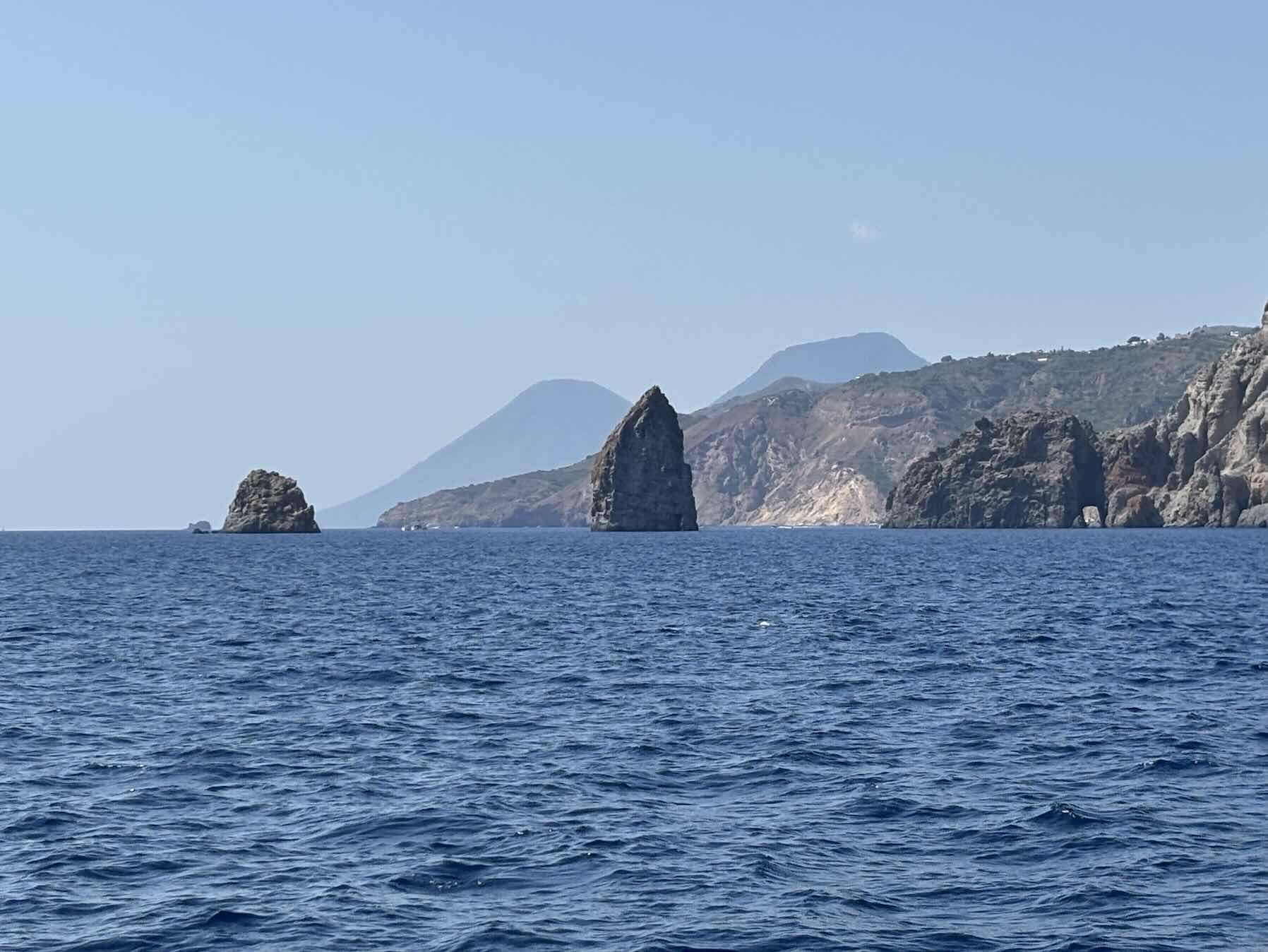 Capo Di Orlando to Panarea_DF710934-A96A-475D-BB6C-F56B5A0B0FE4
