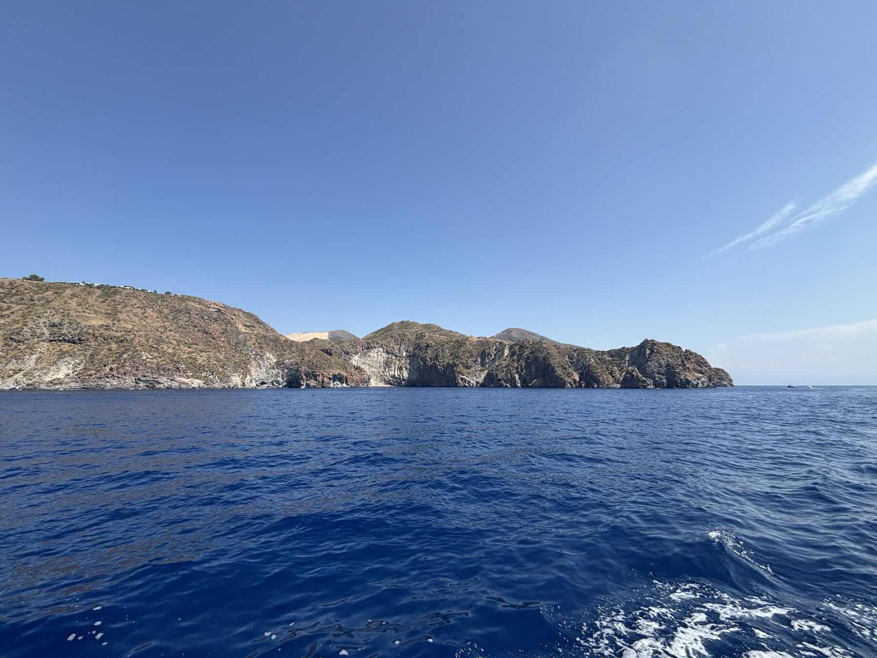 Capo Di Orlando to Panarea_E285F4B9-20E6-4E39-97DA-53DED32EC847