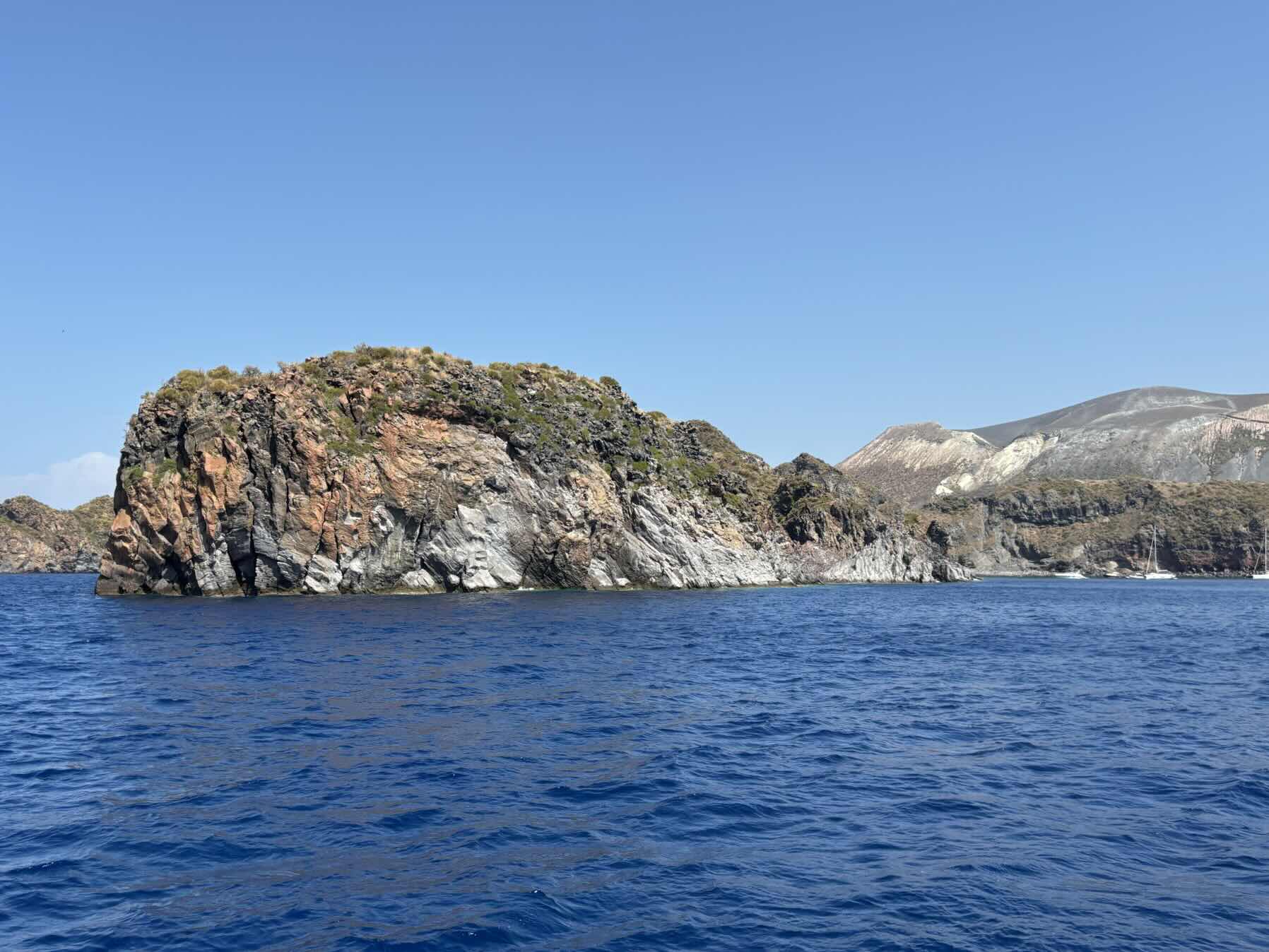 Capo Di Orlando to Panarea_FCB410C7-8F6E-4FA1-B9A9-6844F7873828