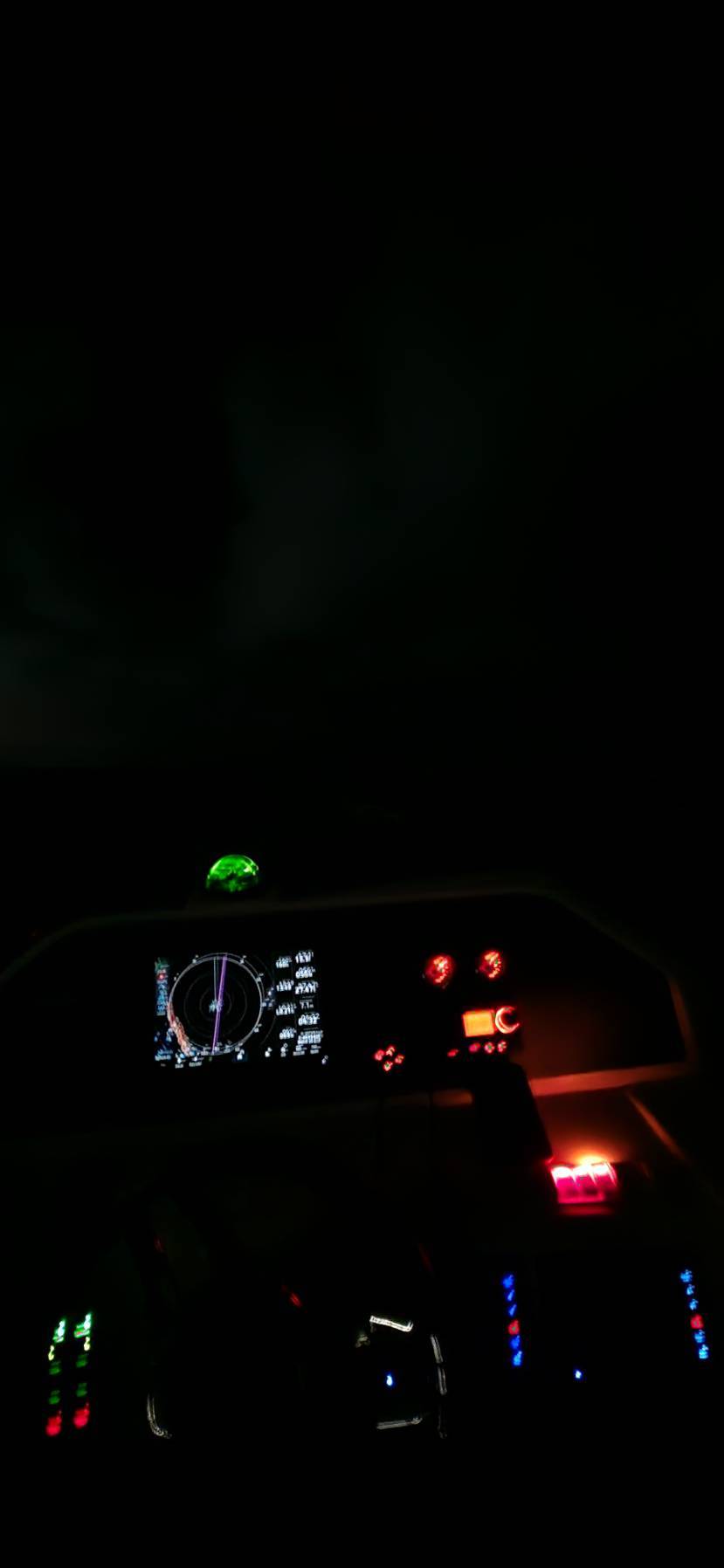 Voyage_DB2E1F37-FADE-49F7-B3E8-4FBFFDDA6CC0