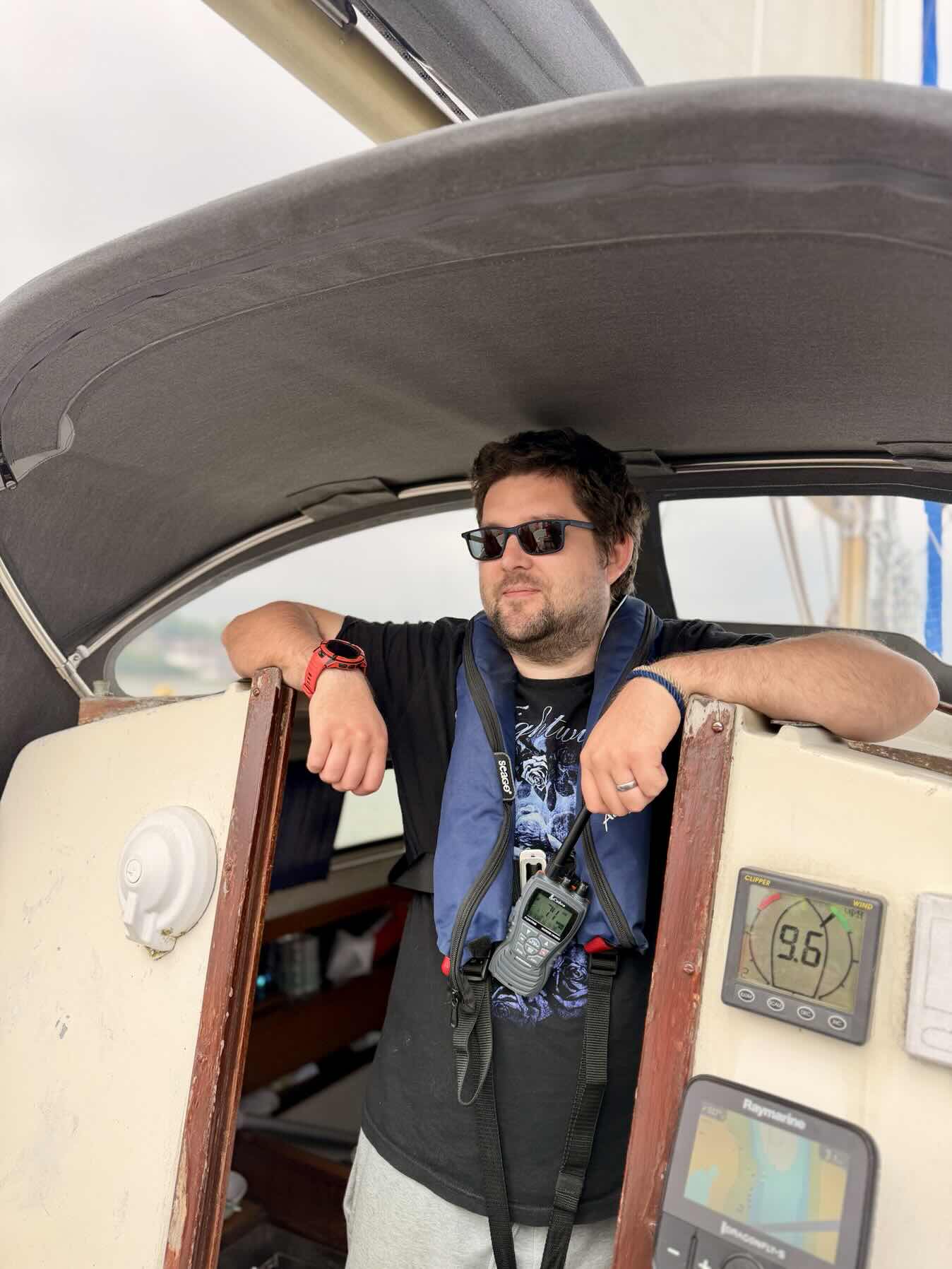 Bank Holiday Sail_347FFD9D-5E04-4B44-A9BB-FCA87833A89E