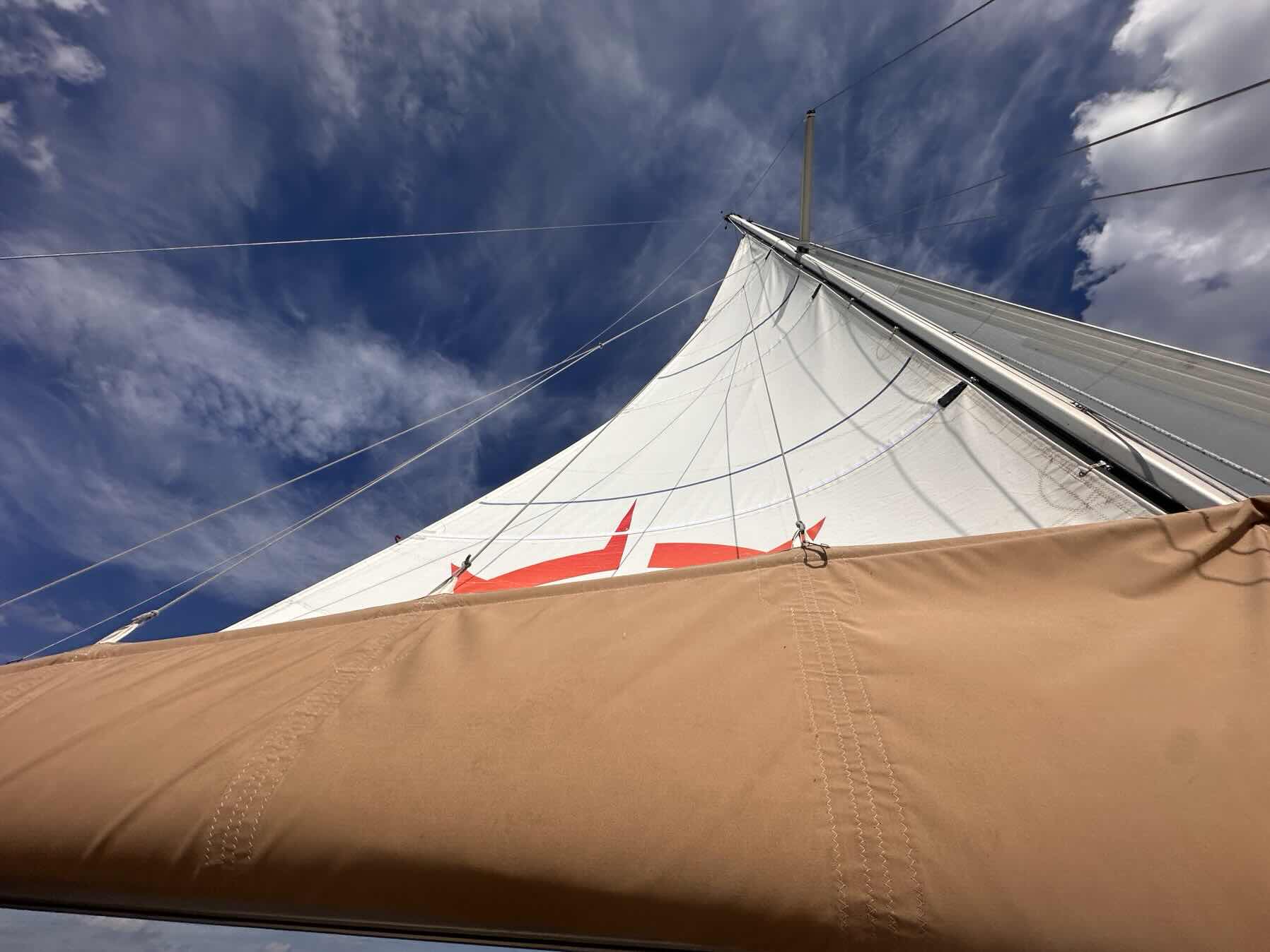 Hailey and Mike’s sail_0E644E82-E133-46E5-8F71-5812D26BA29C