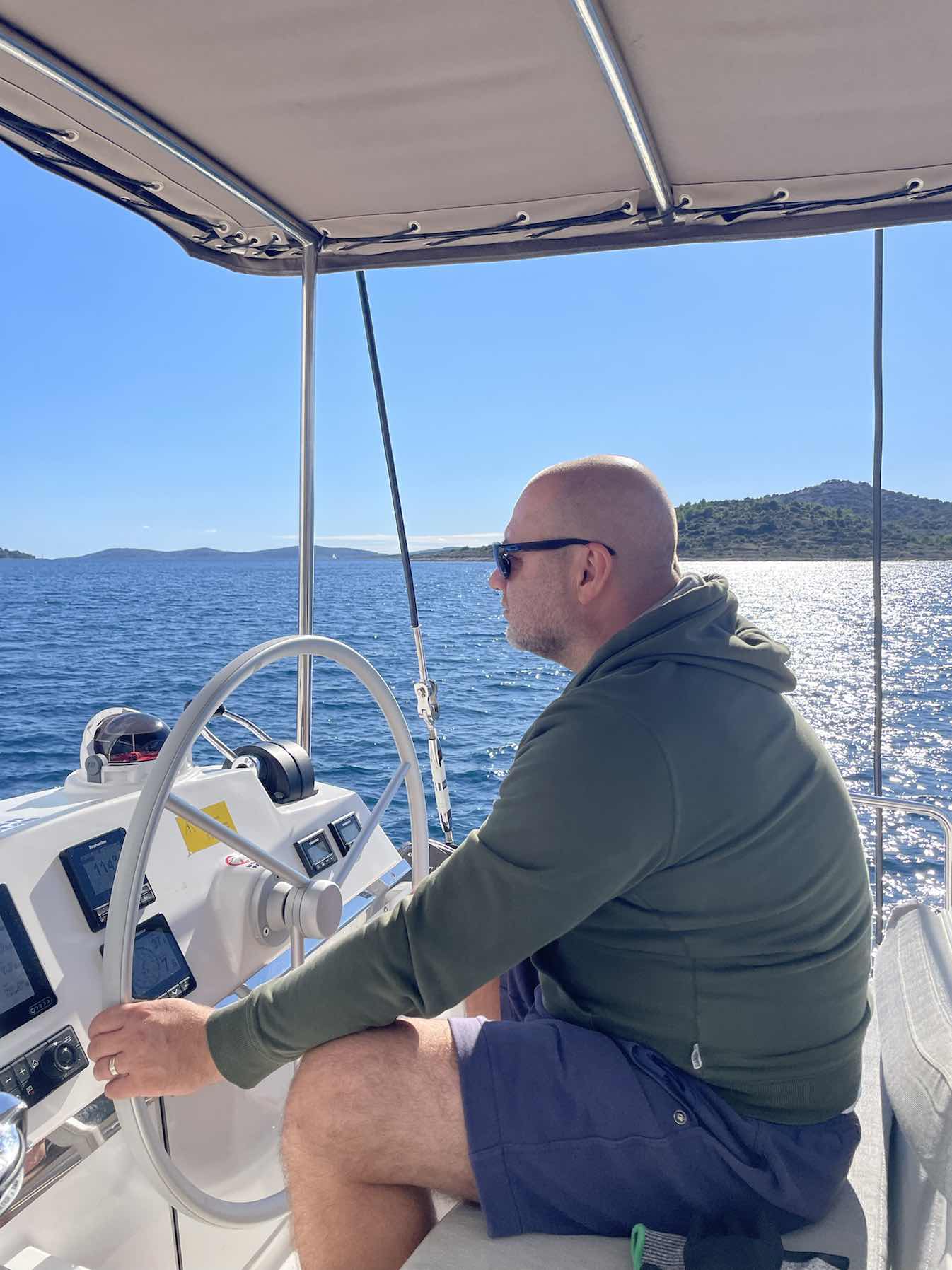 Catamaran 2024
Day 2. _4B6D393C-31DE-49C5-83C0-FF3E6FC2B53B