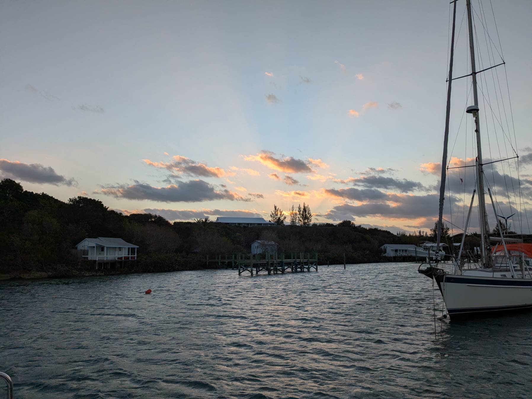 Bahamas 2026 Feb 22: March Harbour to Man-o-War_0B71F495-72CB-40B2-BC5B-94FAE7754C6E