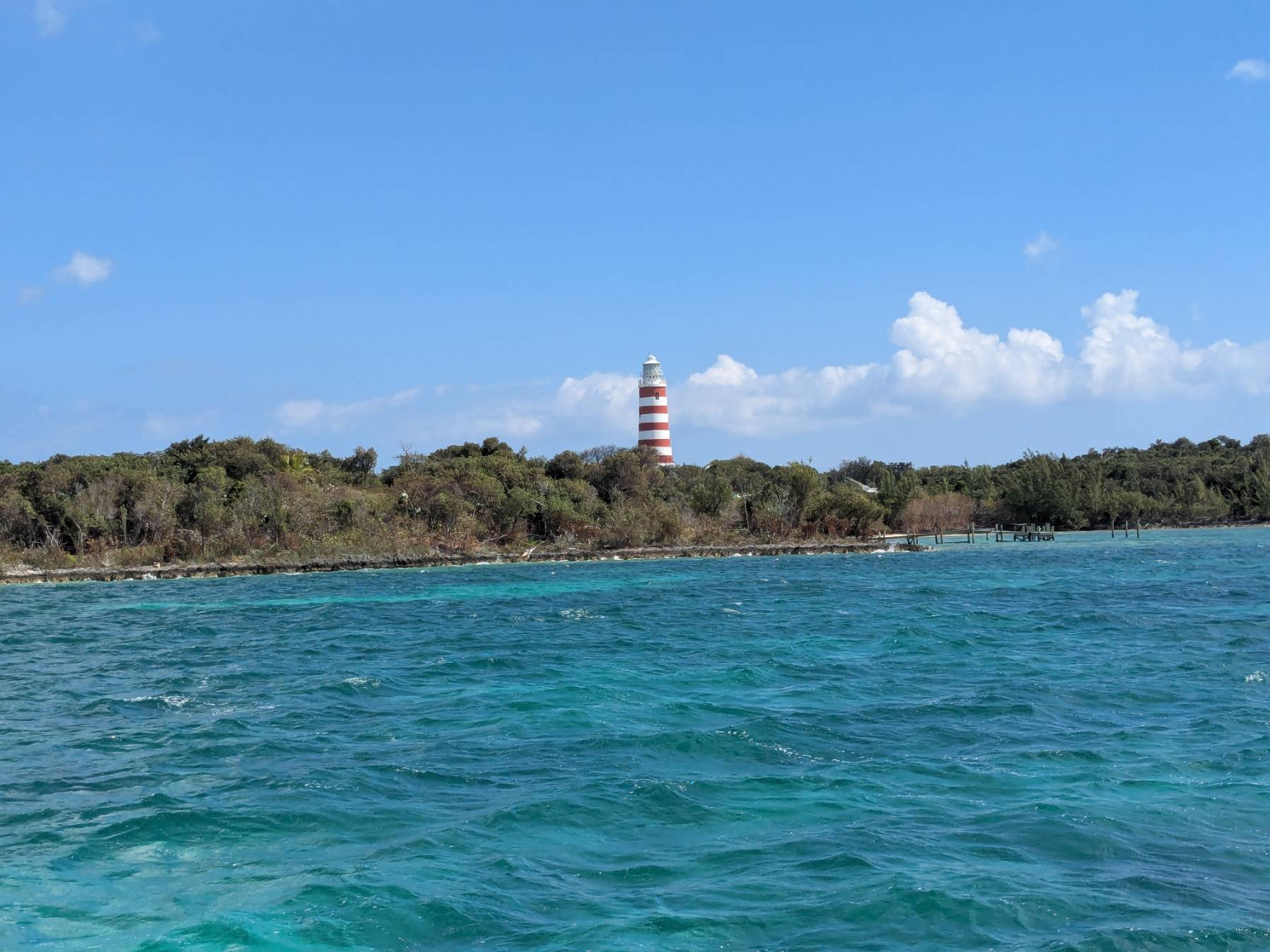 Bahamas 2026 Feb 22: March Harbour to Man-o-War_50312E27-5C33-47F4-AB70-37193D8E6BEA