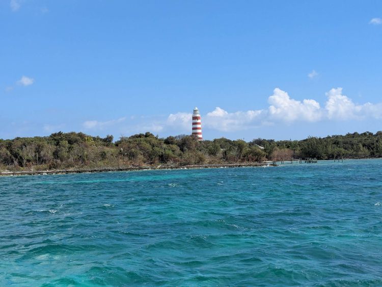 Voyage photo from Bahamas 2026 Feb 22