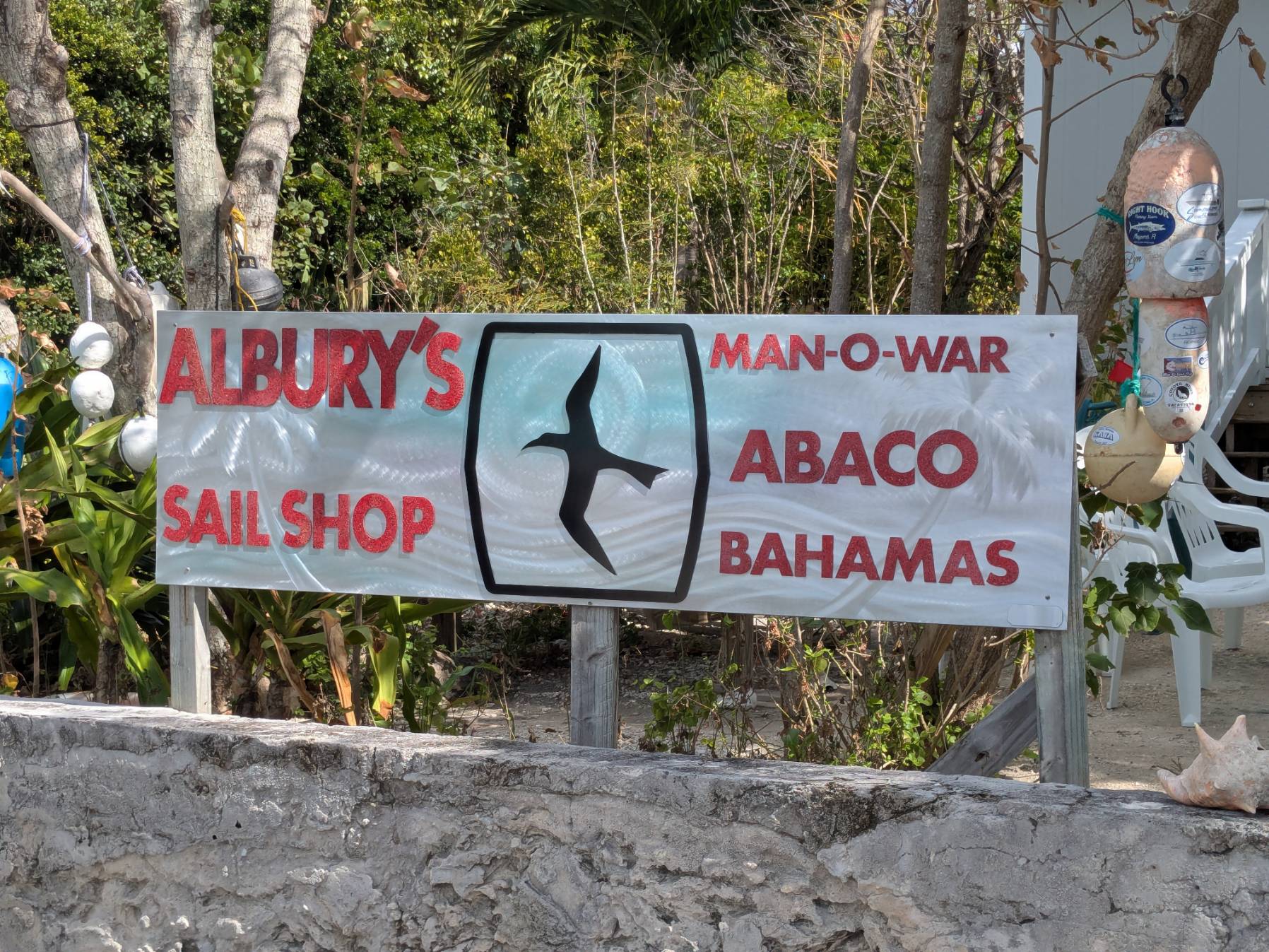 Bahamas 2026 Feb 22: March Harbour to Man-o-War_D16597A0-2B20-4EC3-92CE-A98648C651E7