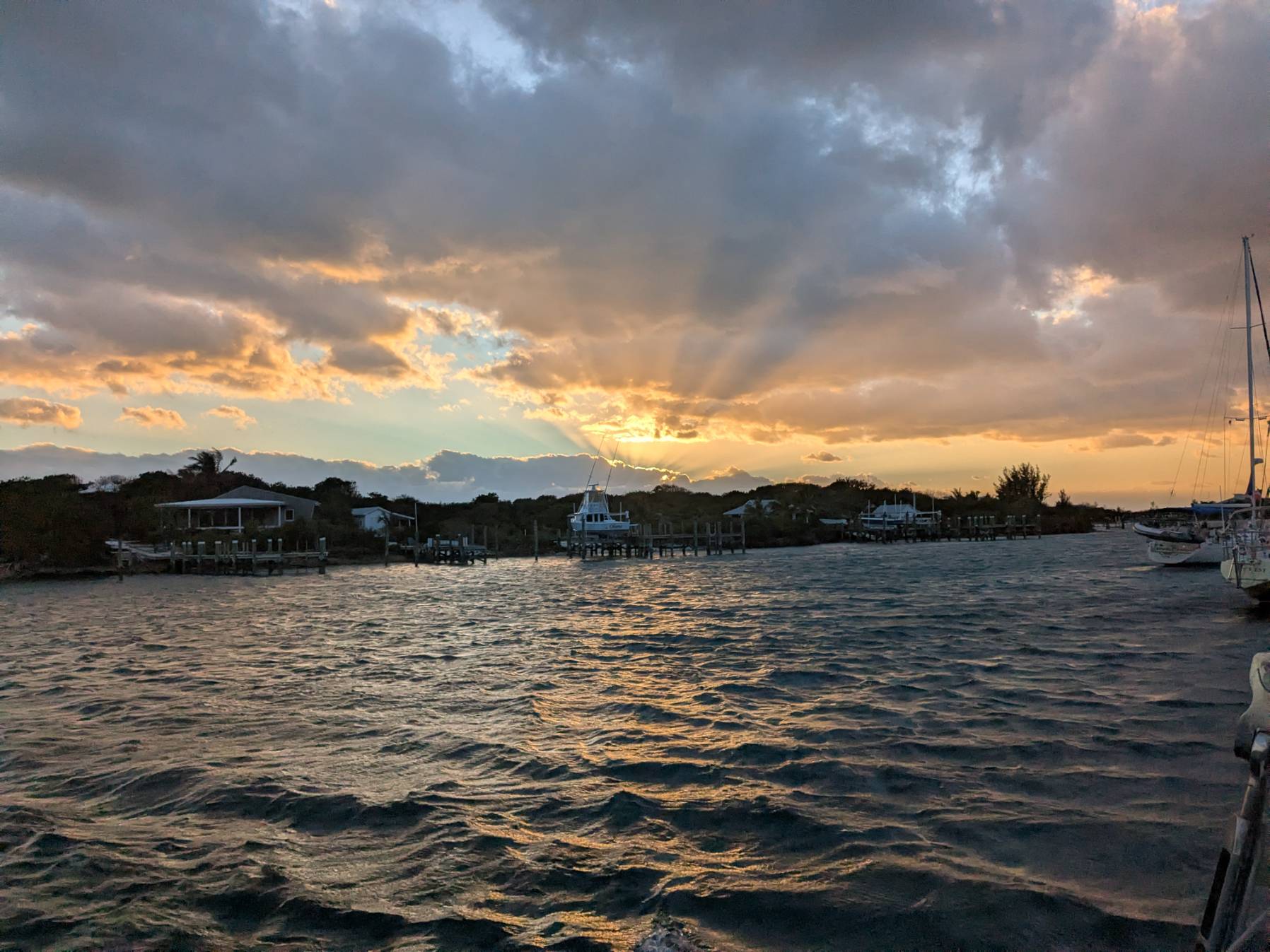 Bahamas 2026 Feb 22: March Harbour to Man-o-War_E0BCE1E5-3153-43F2-B745-BD47F4BD2531