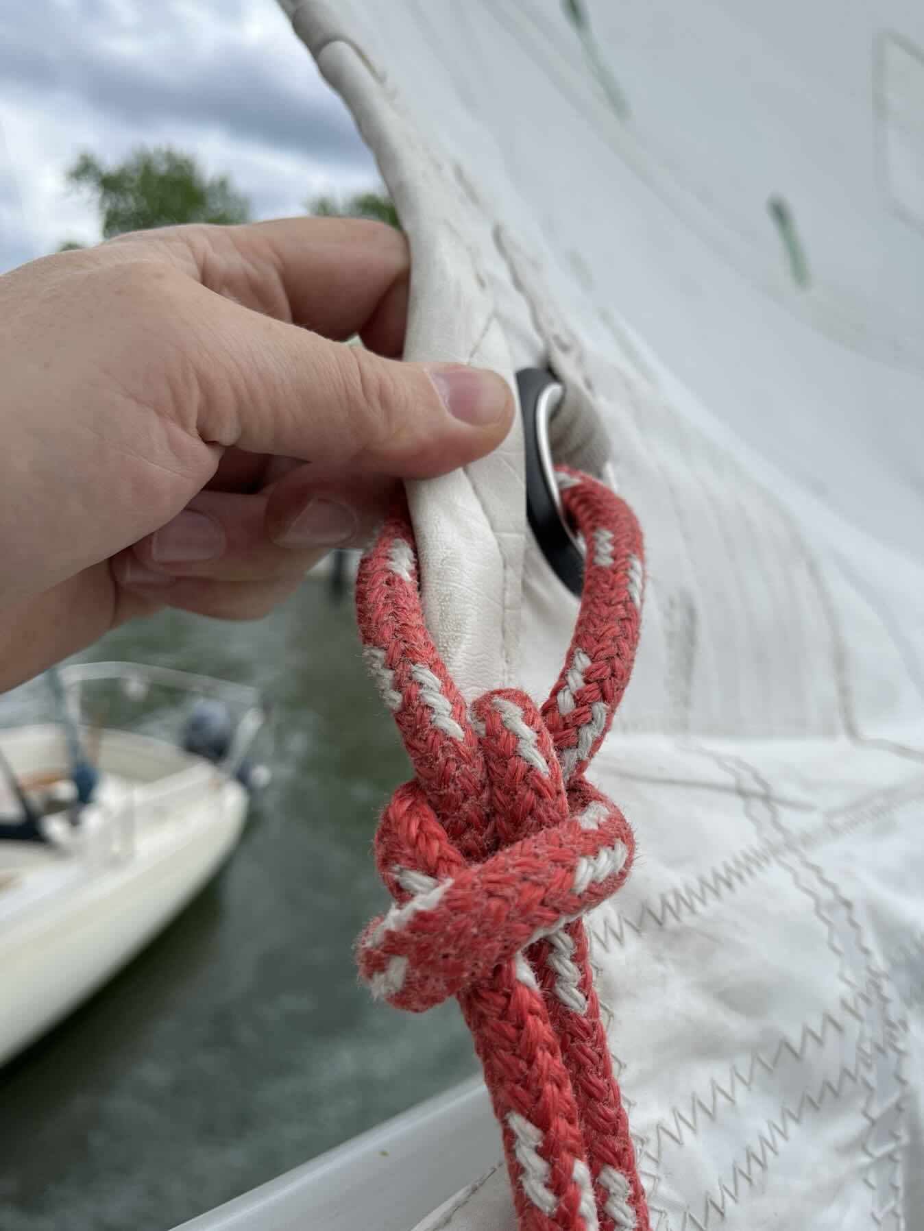 Dockside prep_1E33F4EE-DF3B-401C-92C9-4285C44B3869