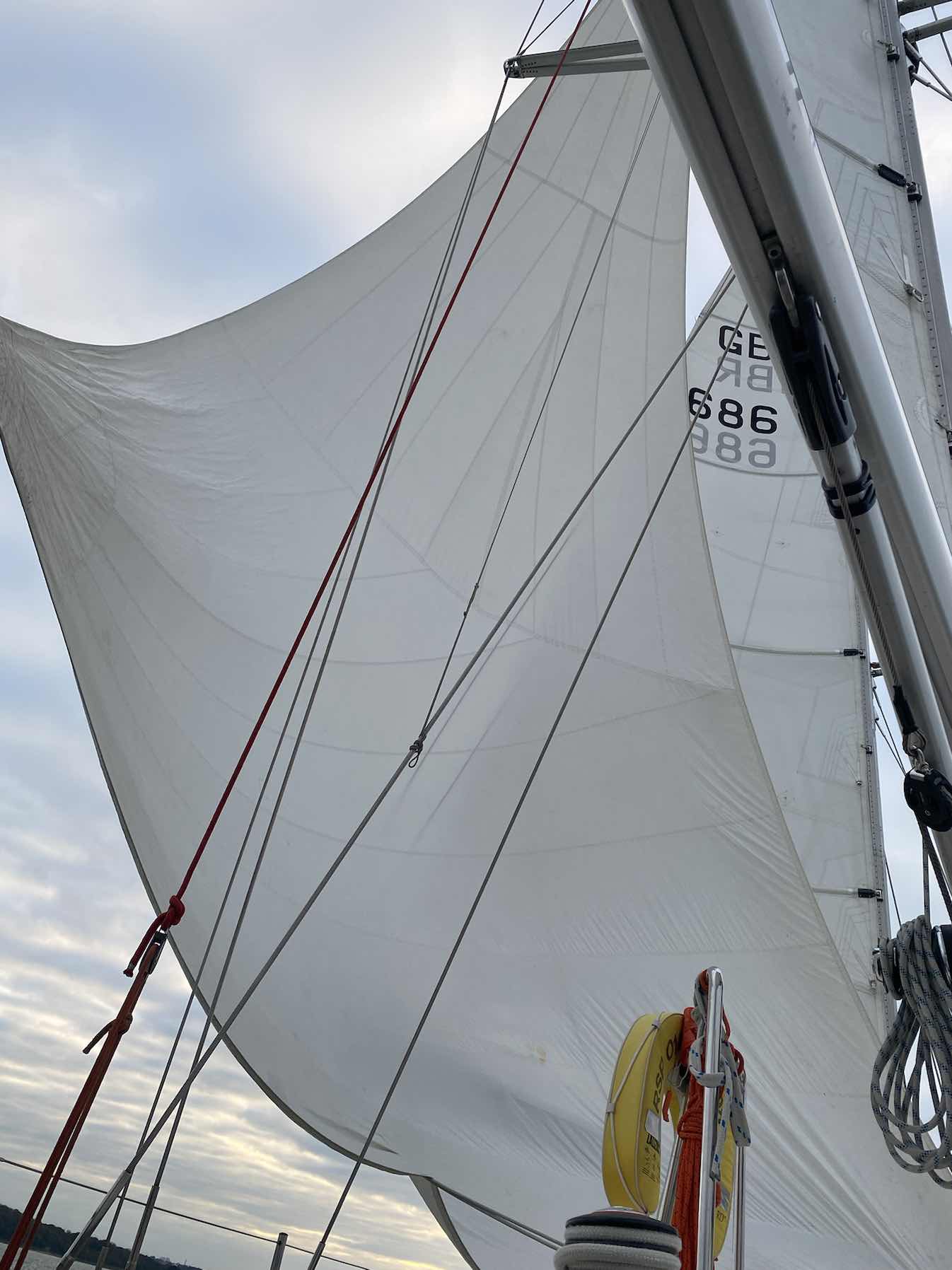 Voyage_3A0F1869-2CB8-4128-938C-E8EEBC7F6548