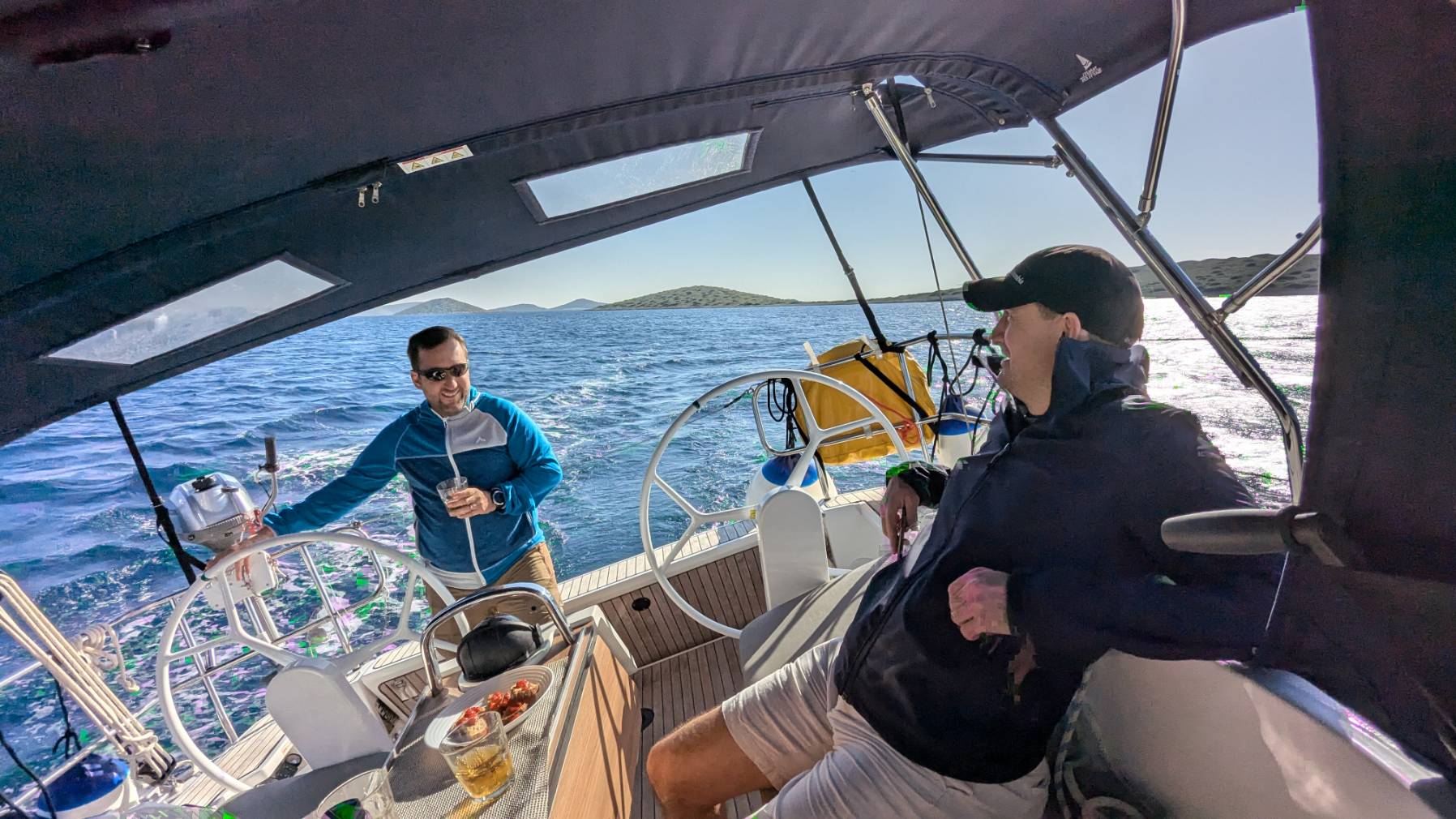 Croatia 24 day 4_C4808F34-BEA1-4C2C-B2AF-618423961464