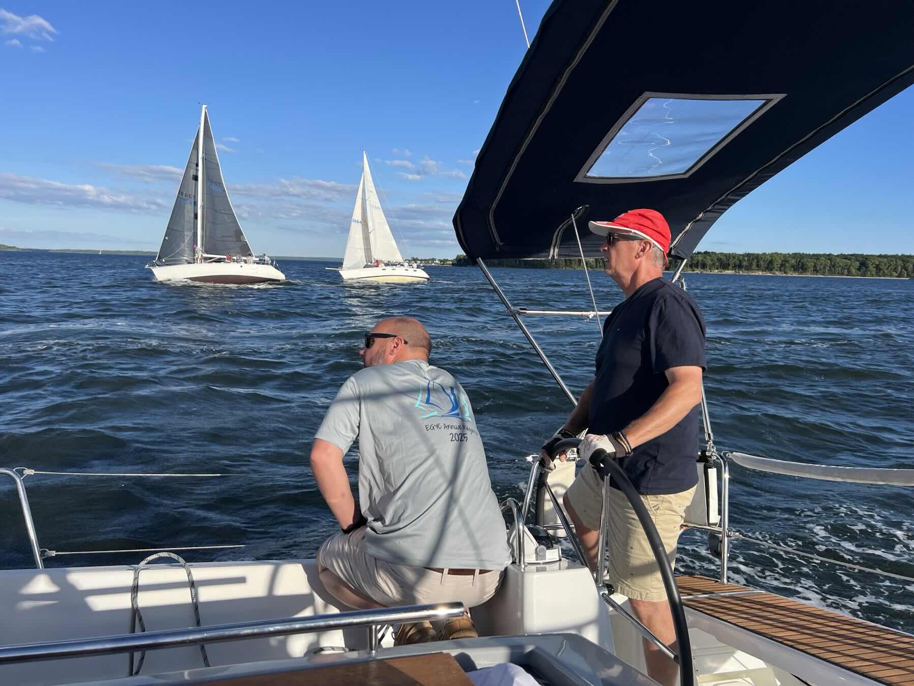 WBYC Race _3F965BCF-2087-4ABA-A4BE-D04C70F482B5