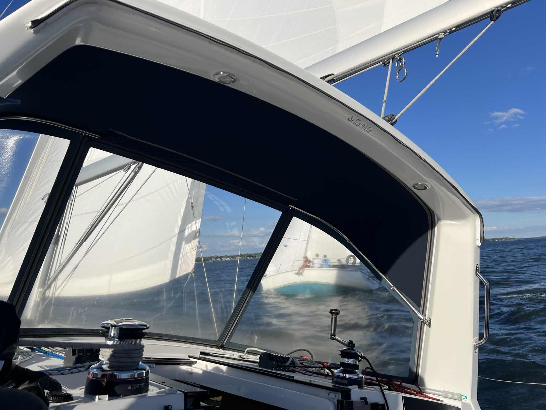 WBYC Race _7E3F26E9-2163-4523-B761-7D09A18FC6CA