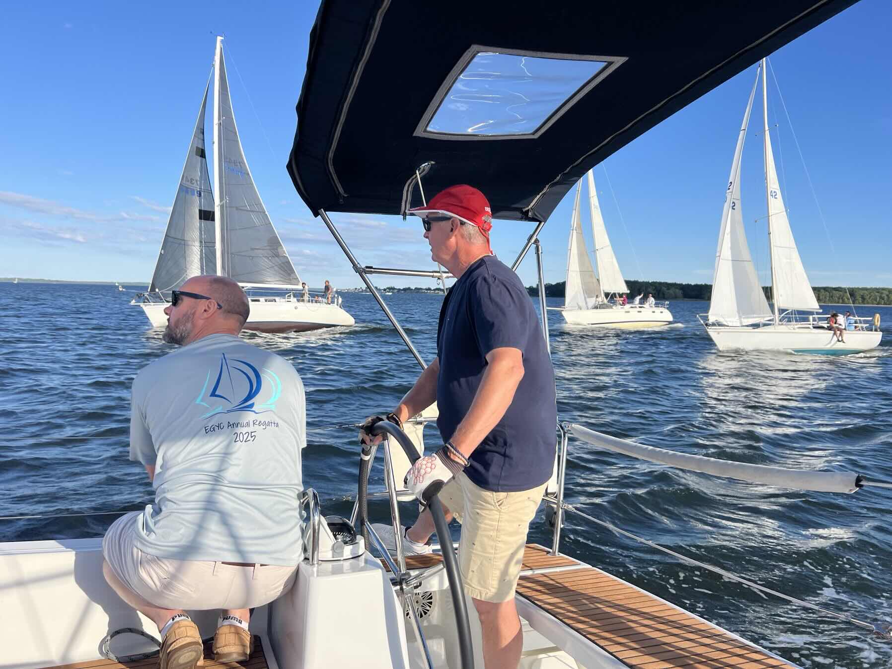 WBYC Race _ACF170BA-9DE7-49E6-86AB-C9A81528A30B