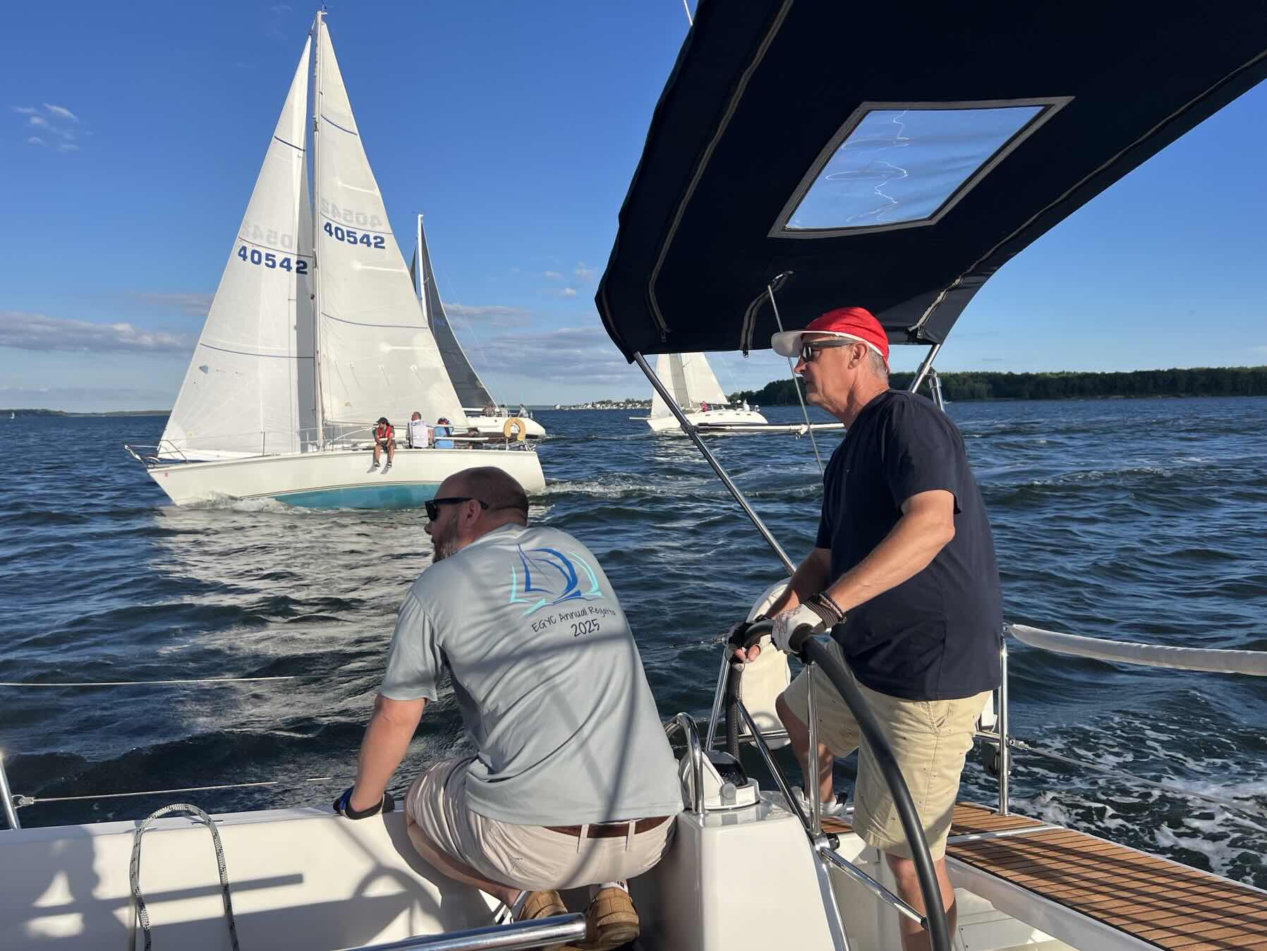 WBYC Race _D8C77B57-71D4-4713-A99B-3A8F0ECE0FAB