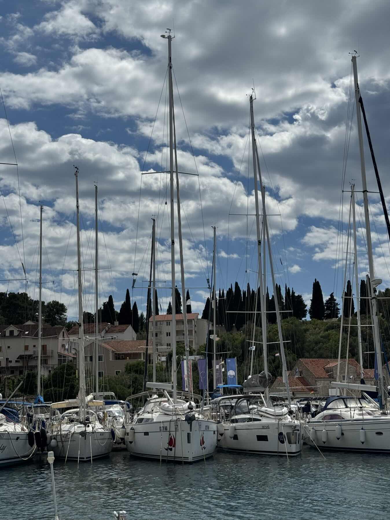 Milna - Palmižana_6E08B94D-CFBE-4CB8-BE80-B63B38A825CB