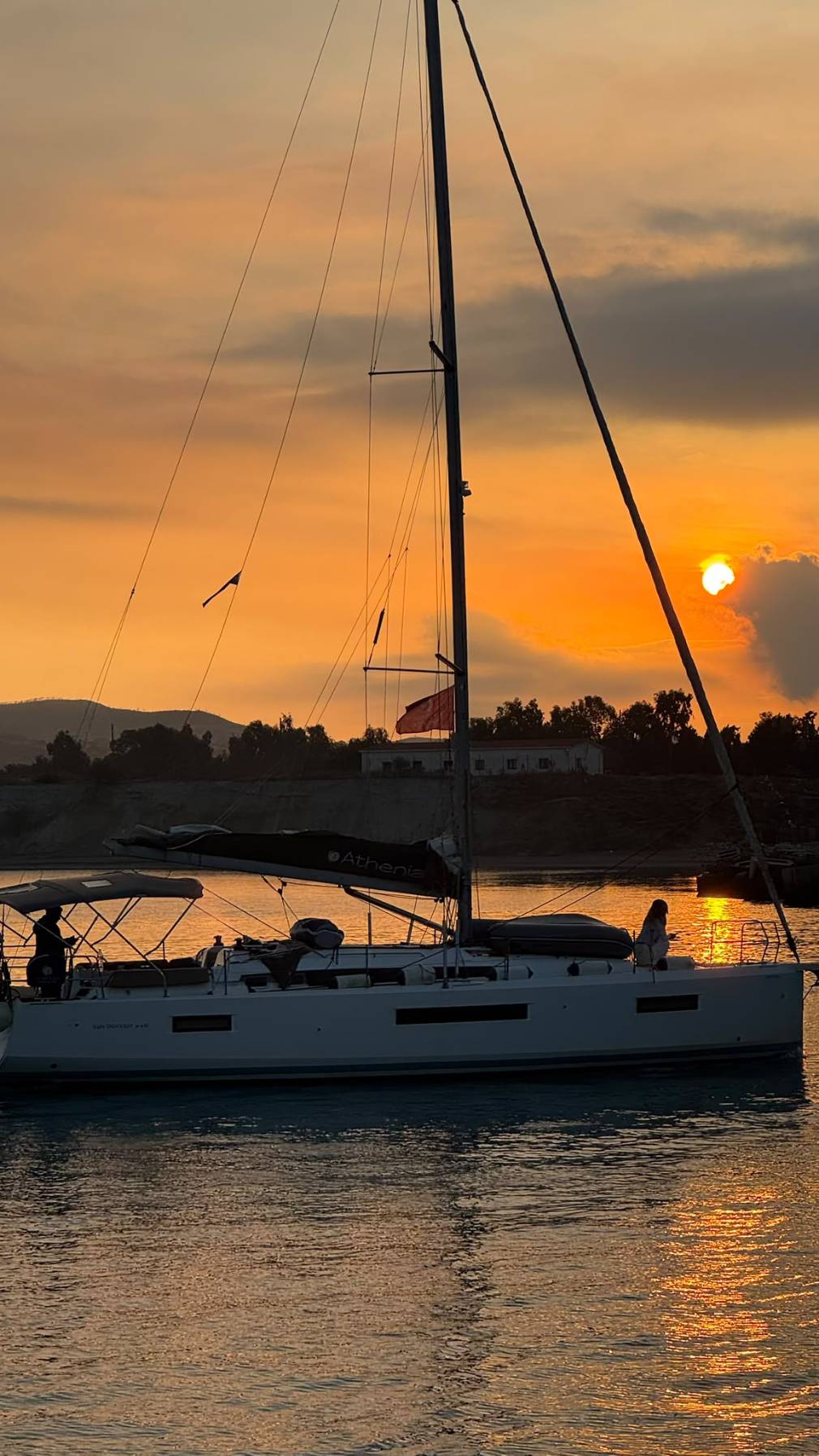 Bonus Miles Flotilla XVI Leg 1 _C71F9FD6-5283-42A8-B847-DCE5F5C185A3