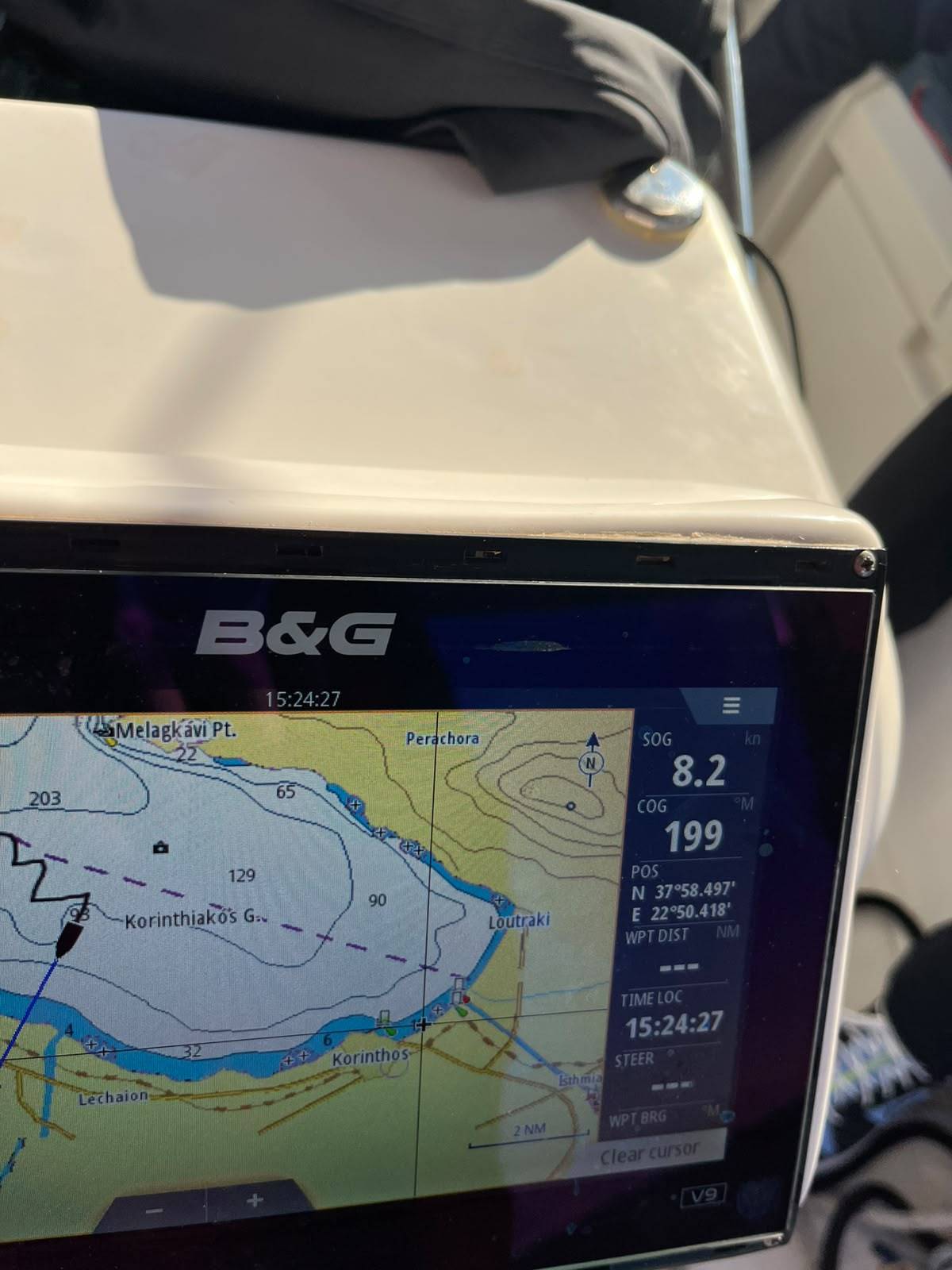 Bonus Miles Flotilla XVI Leg 1 _FCBD343C-AB1A-407F-8EF6-A1CE092896D5