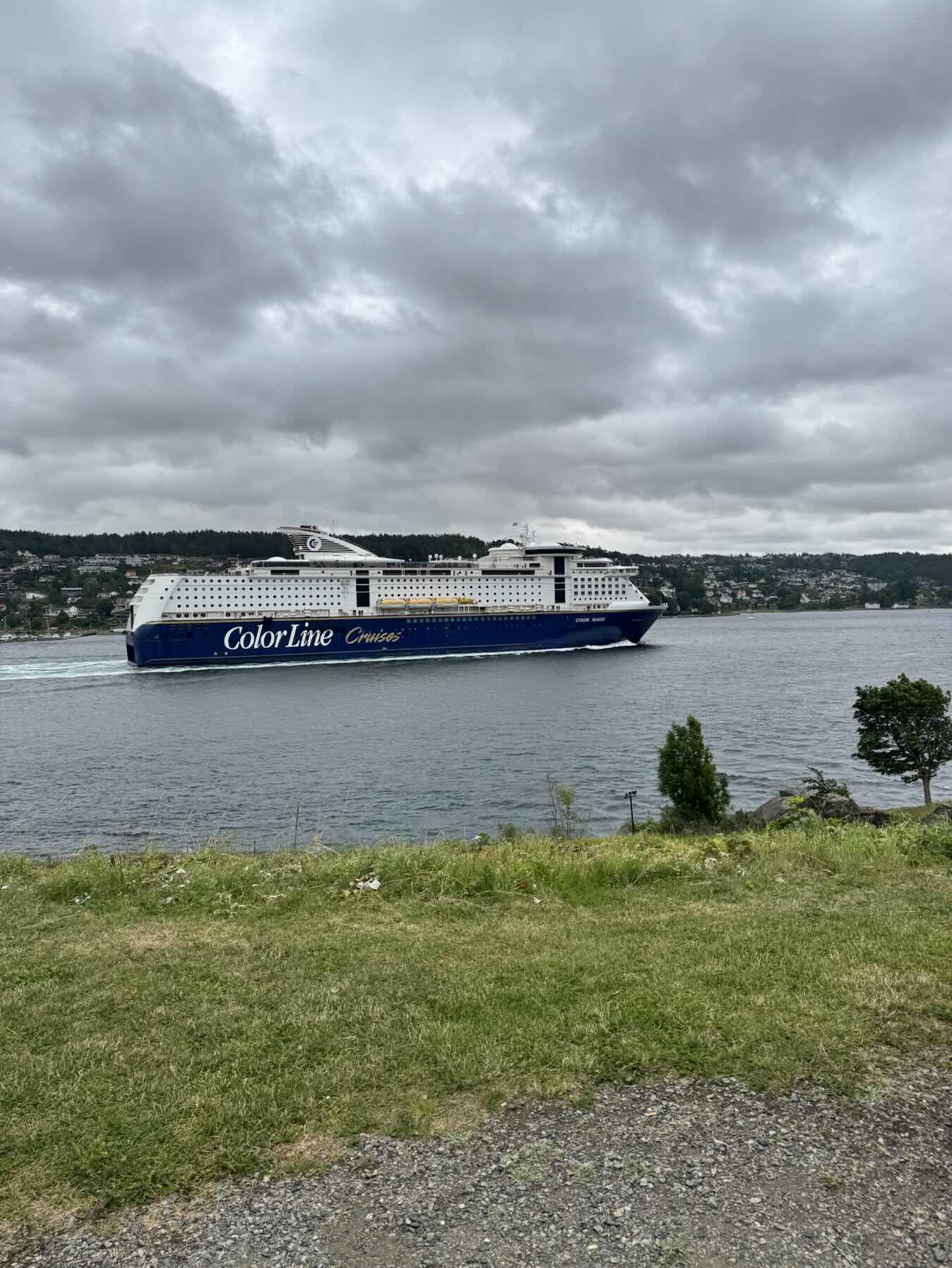 Eventyr til Oscarsborg_D36C4E7F-CA3B-4B24-A9EF-B62B76042DB5