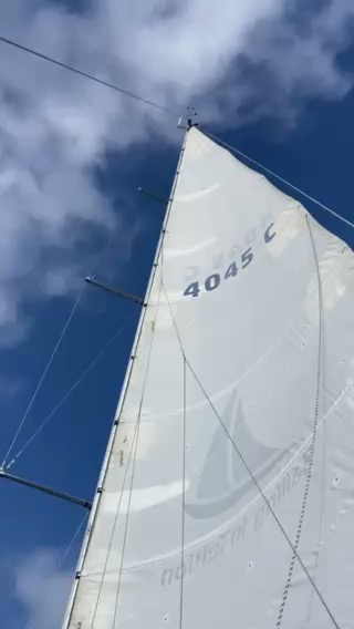 La Gomera - Rubicon_25CD4EEA-D3ED-4331-8BB7-843D6C3C7636