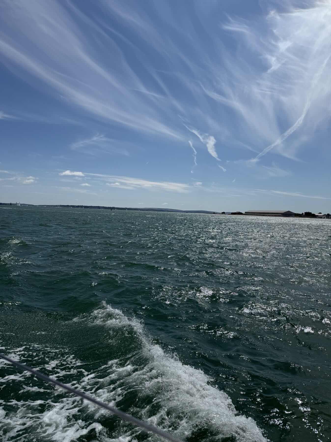 Met Sailing Club, Day Sail_0A8C34BA-7AAD-4FBB-BB2C-4B4CA2843E77