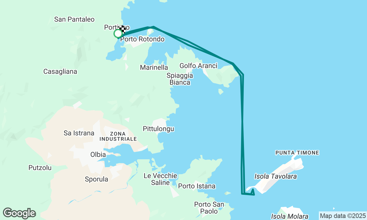 Sardegna