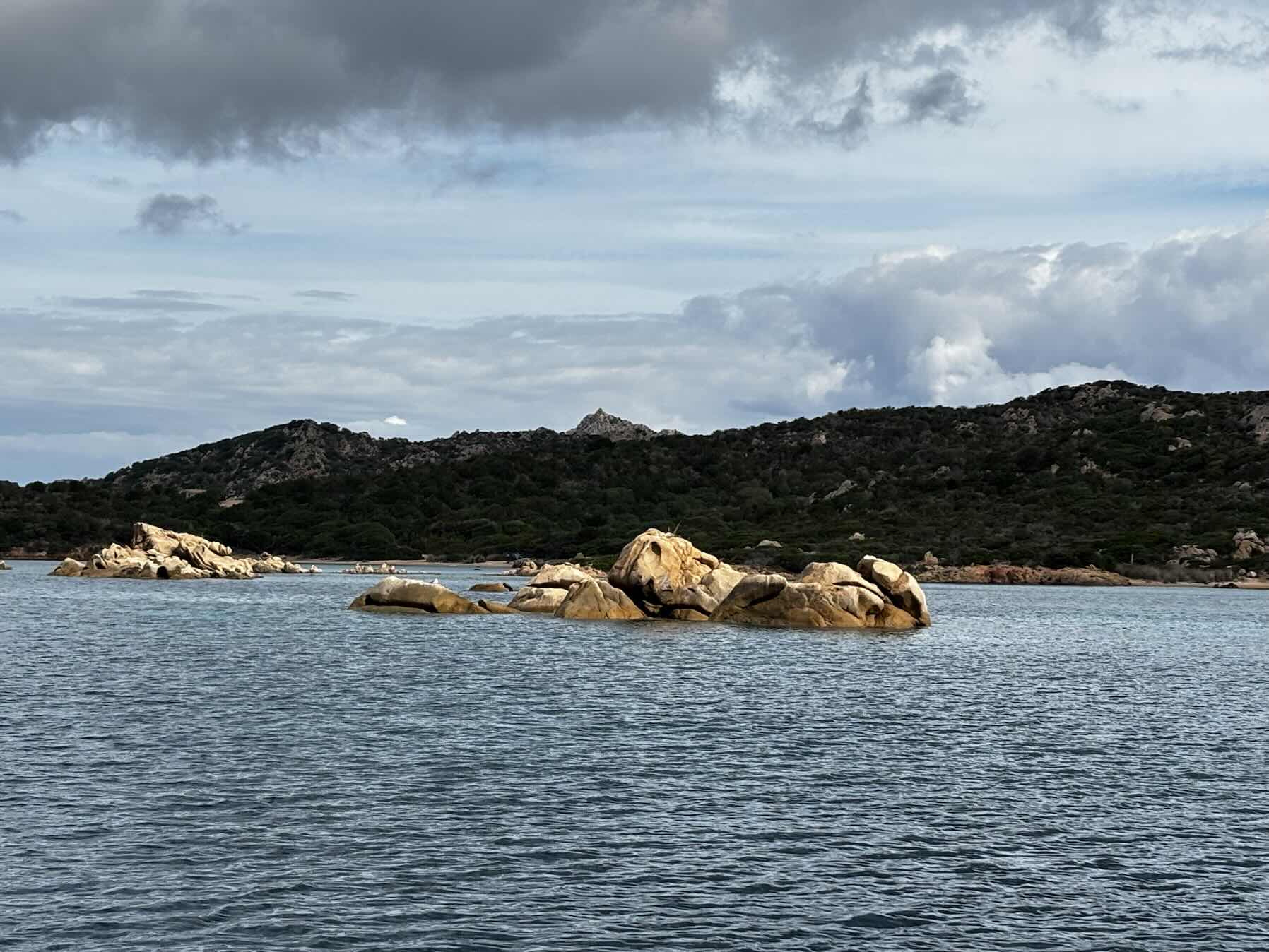 Archipelago Maddalena to Cala dei Sardi _043D4C04-3BE3-4308-811F-DF4AB3F09225