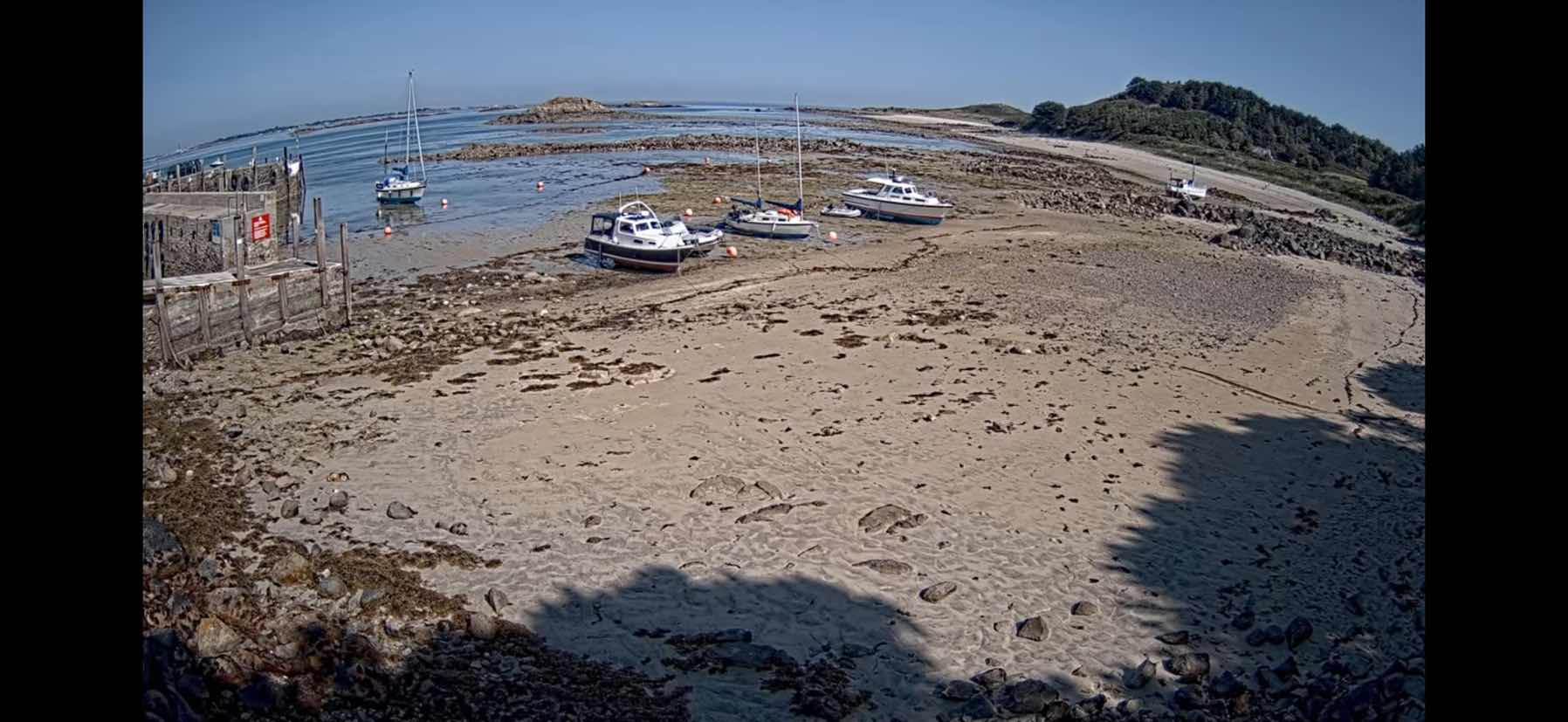 Herm to St Peter Port_C0936130-CA2C-4DC2-A3CE-72369E796935