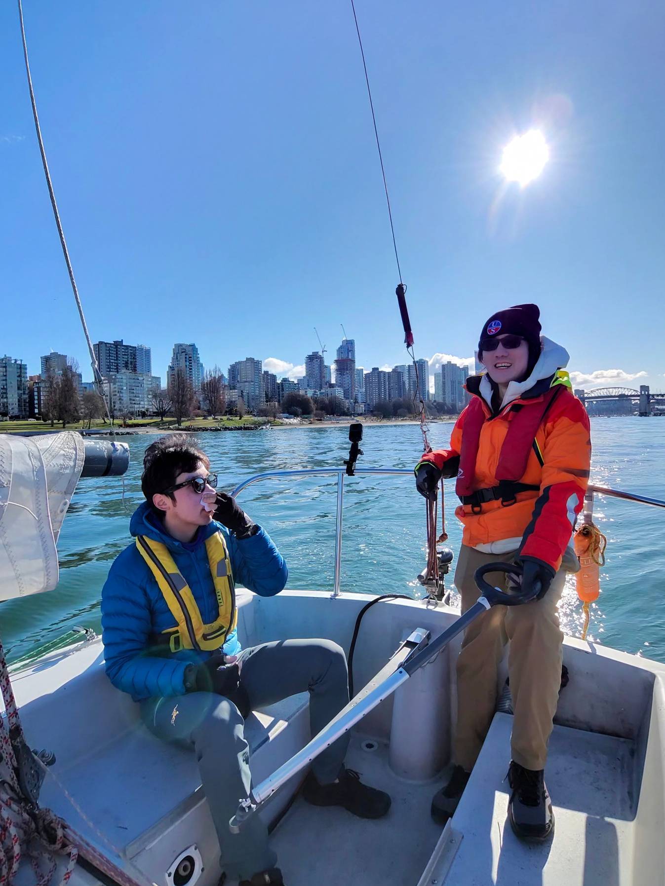 TCYC spring tune-up_FE071BD9-8BC6-422A-AD01-B15473ECB7C9