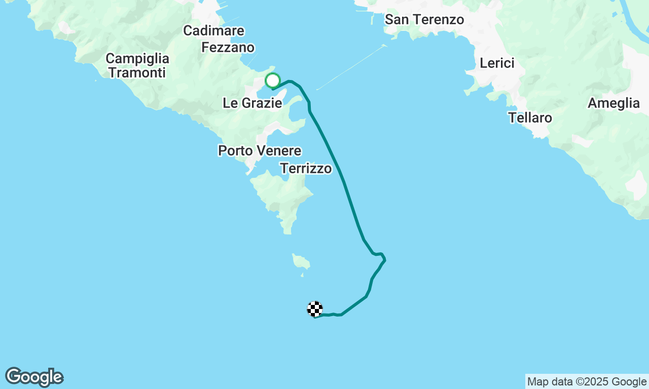 Porto Venere