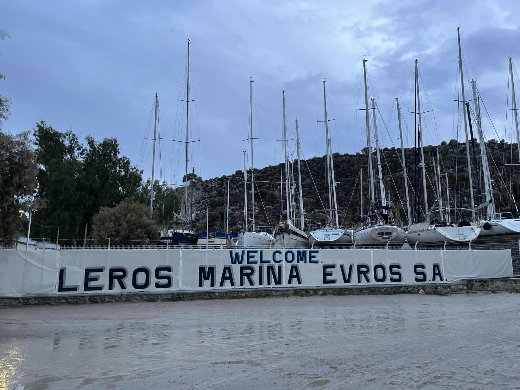 Kalymnos - Leros_2ECE5017-E730-470B-A8F2-69EF7DF9CBFB