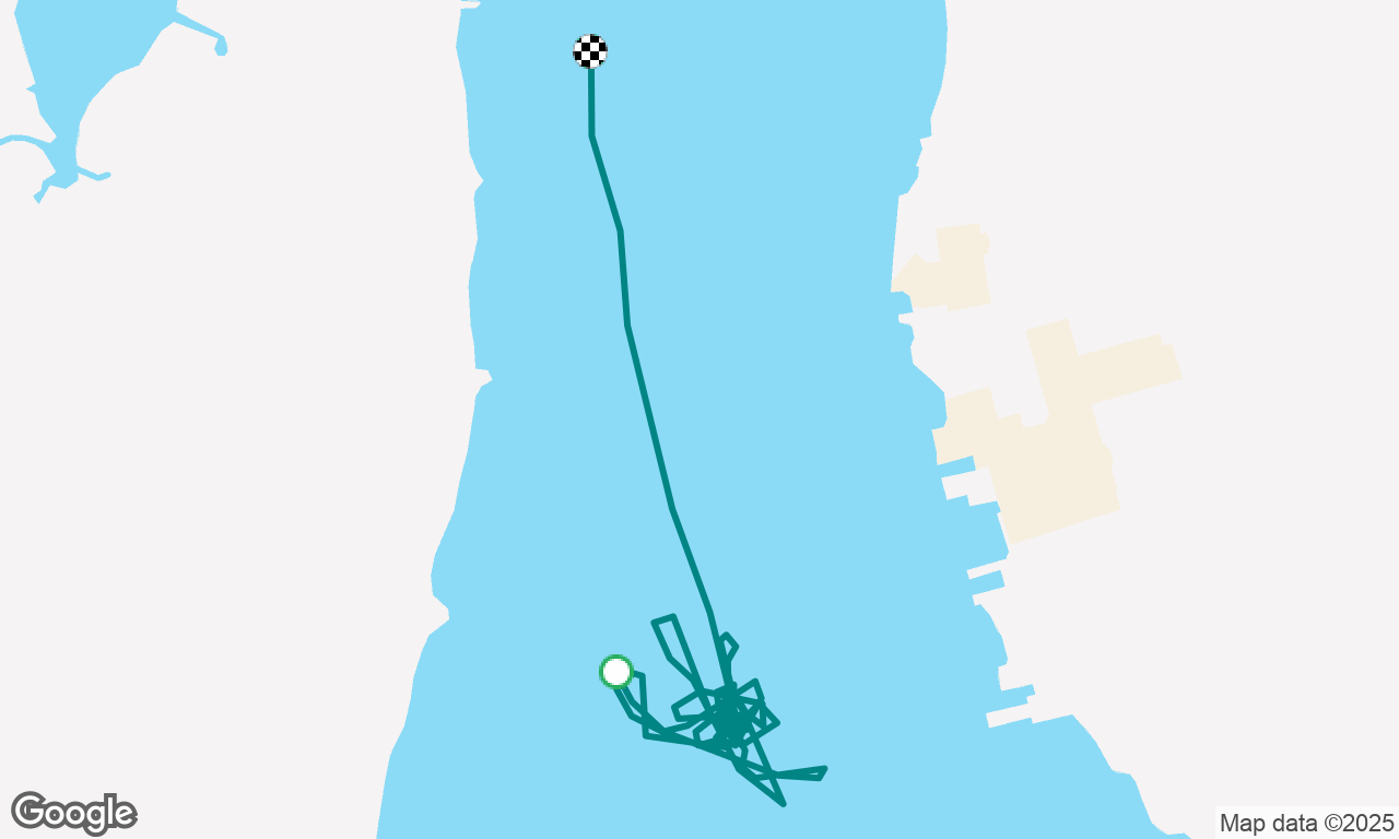 J22 BYC 1 design races