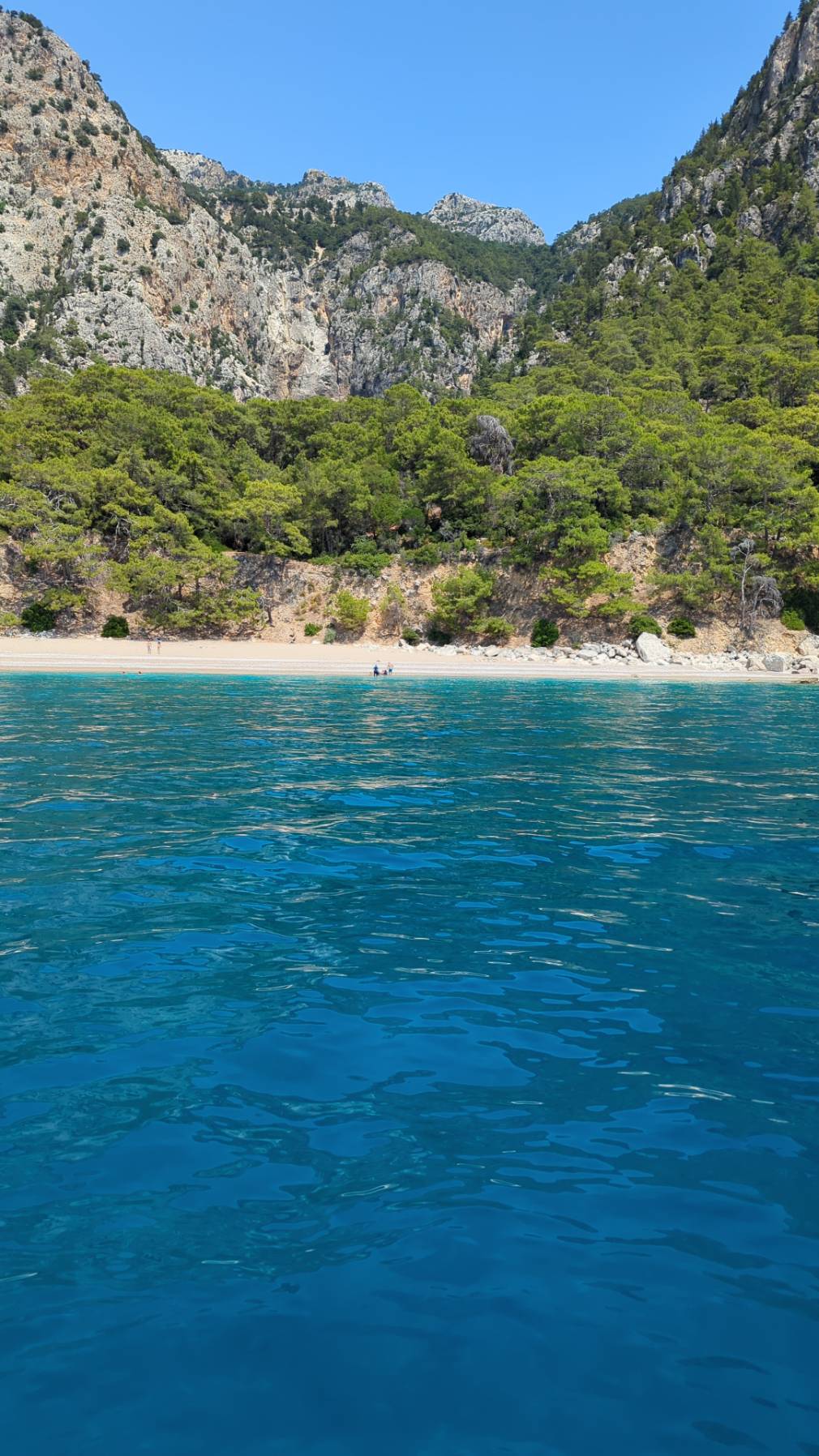 Sailing down south_A3D29755-3FEF-48CD-B993-B6272333156D