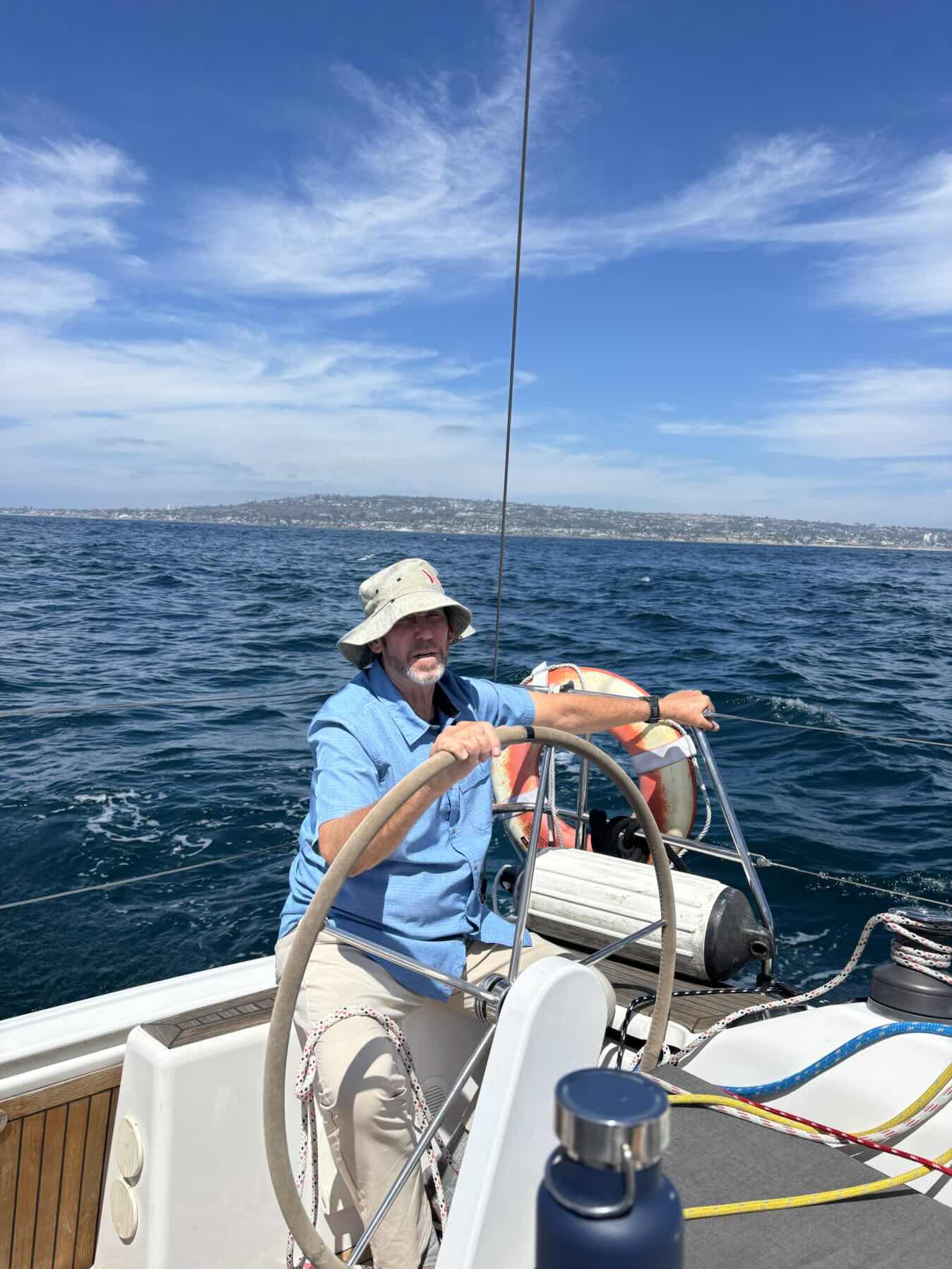 Return to San Diego w Karl Day 4 of Dana “Cruise” (7/112)_A3E75BE5-1A0E-4CCD-9D92-1C5DF1D847A7