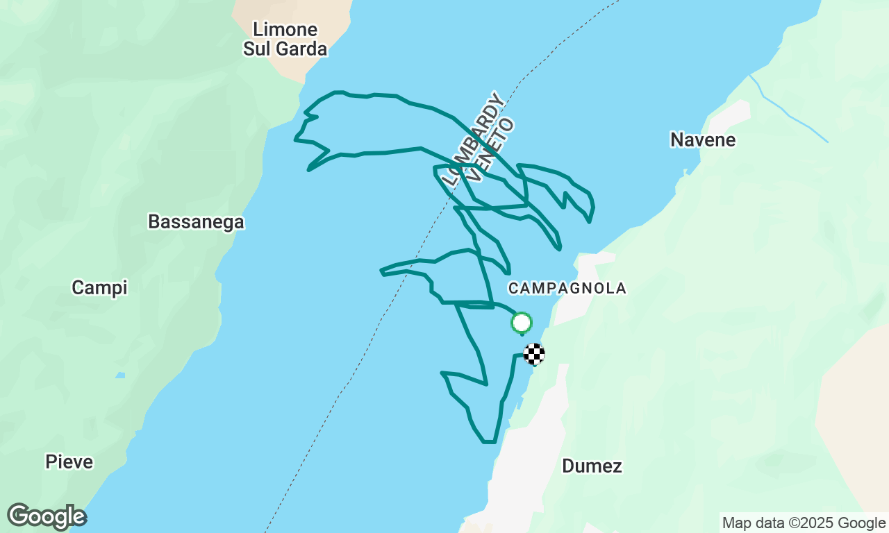 Gardasee
