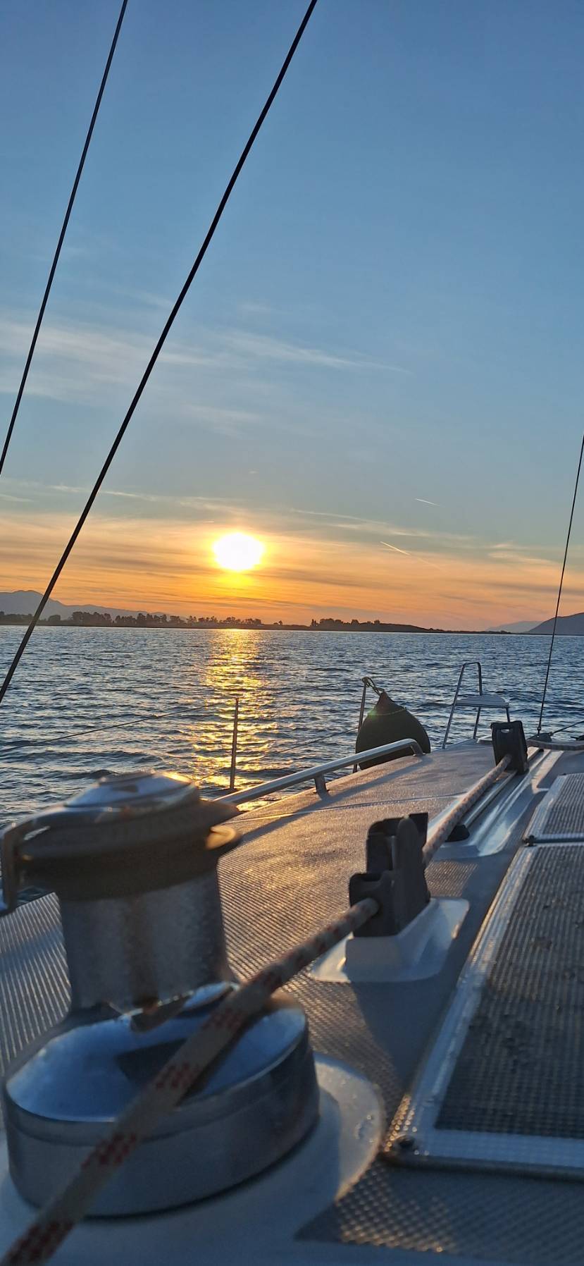 Nafpaktos to Kiato_44895DF2-3B11-4707-B8CA-6D8D1197DE05