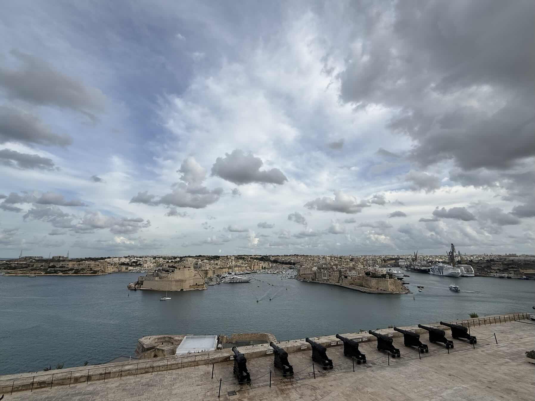 Malta to Spain_0C4CC635-50D6-4CEE-A864-001D4CC40903