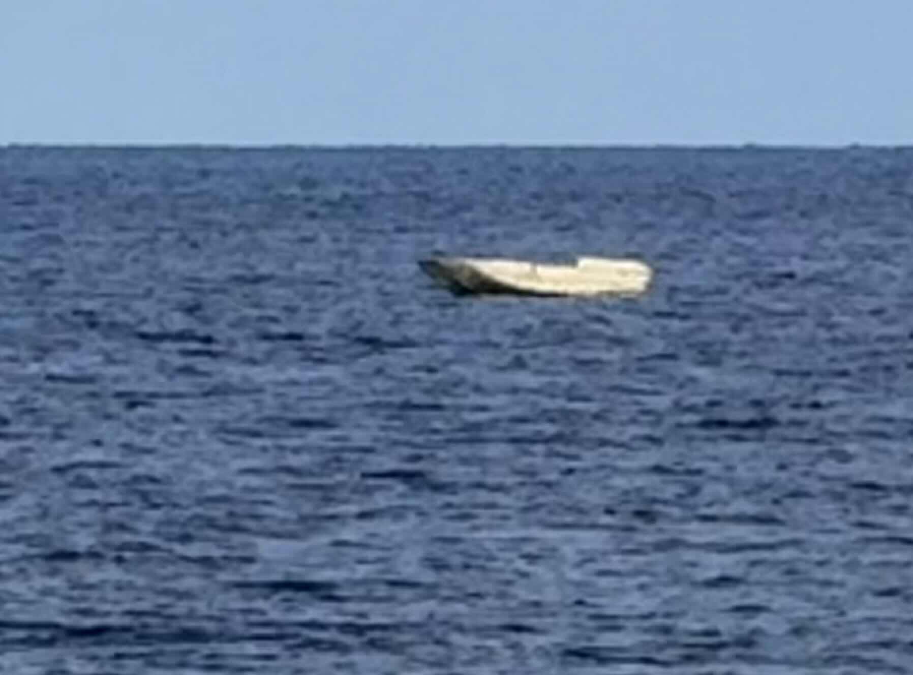 Malta to Spain_B2FD2FA8-7185-42B9-83F2-969C67E0A086