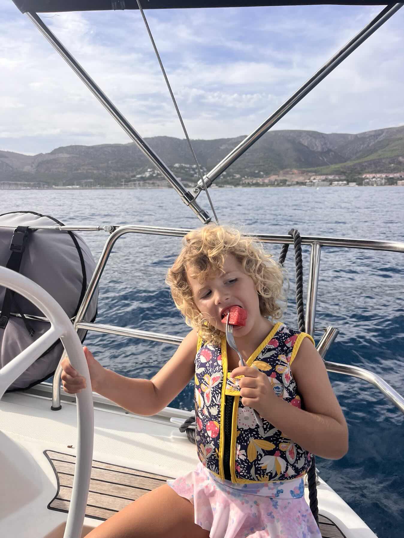 Spain yacht trip_85C3FB38-86B5-4232-AB69-119463BF1C11