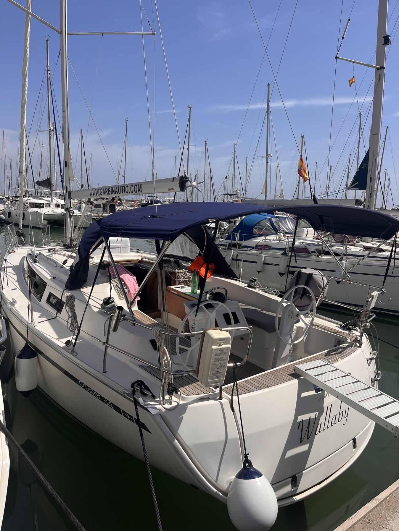 Spain yacht trip_DC38D63E-52D1-41BF-B491-6031B0E6B802