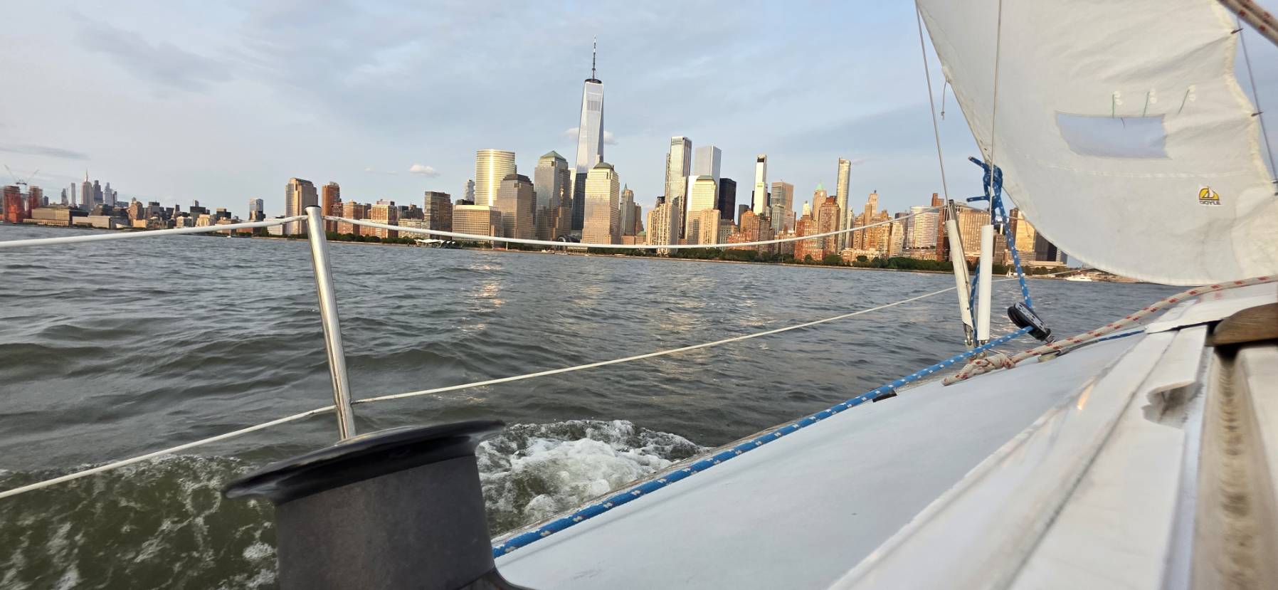 Evening Sail with Rahul_B369E869-97C6-4D02-BD7A-4245650EBCC3