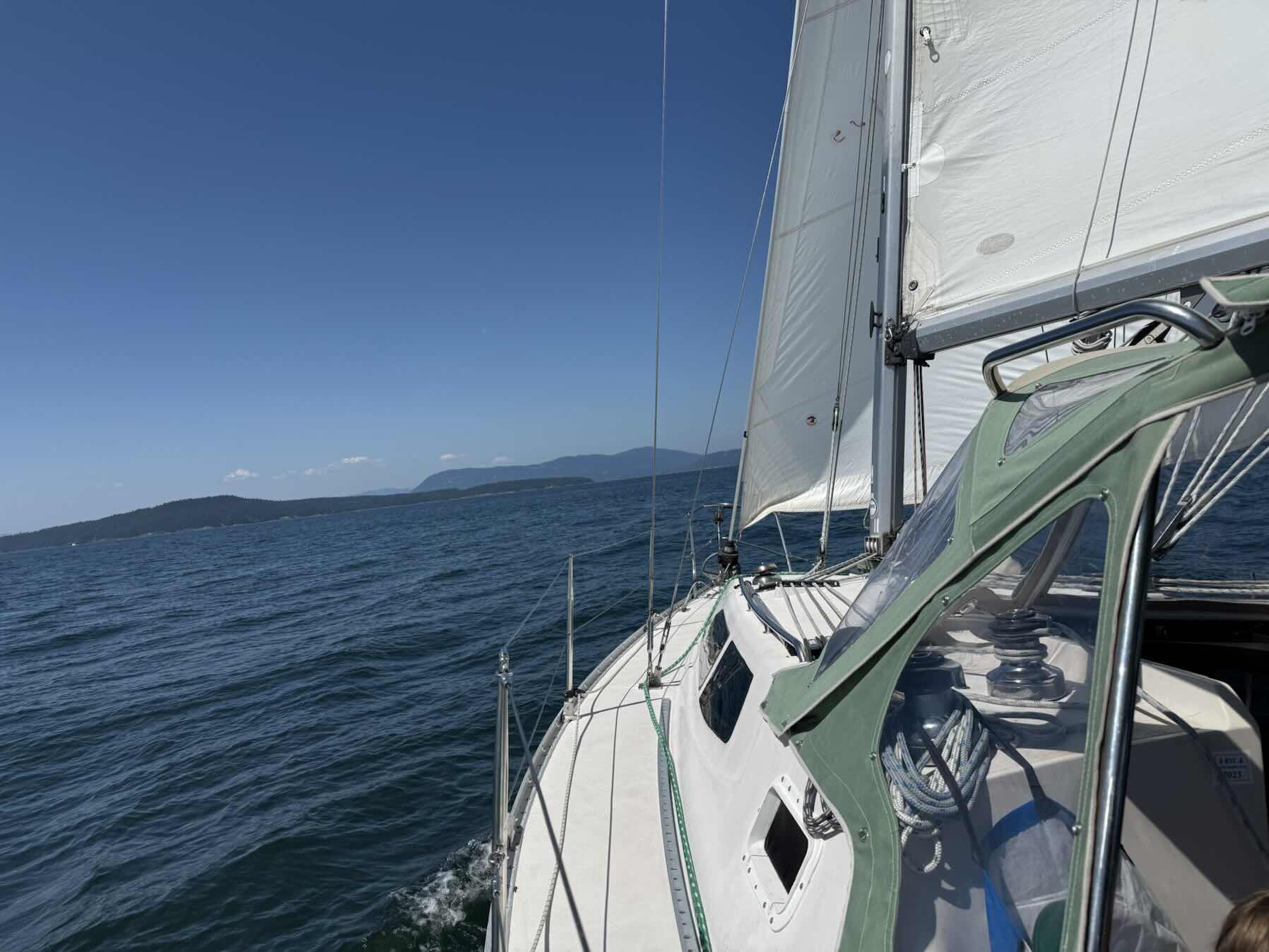 Port Browning to Otter Bay, the long way around_D932BD42-004F-418F-BBA2-49FEBB382B68