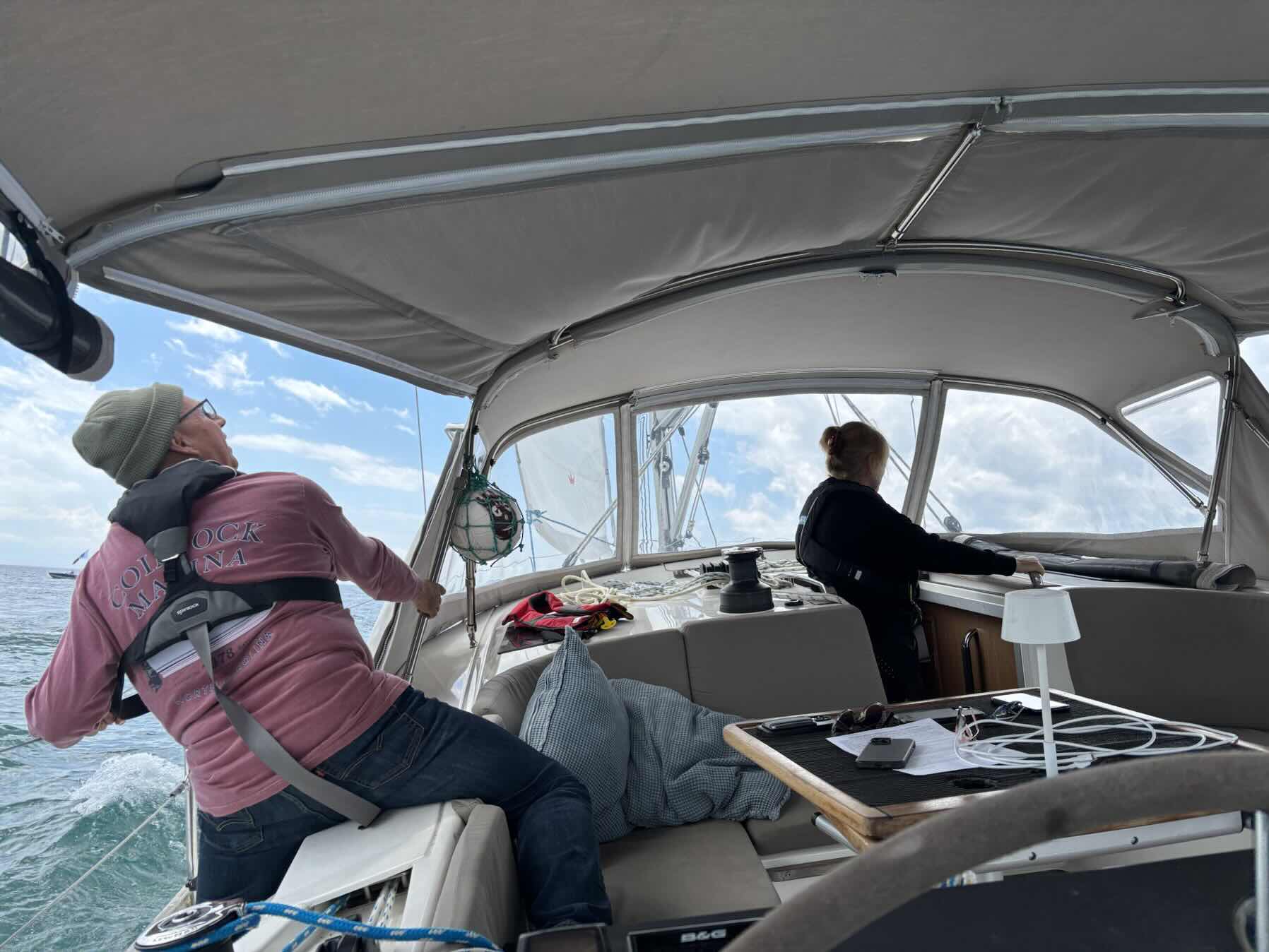 Port Whitby Marina Fun Race_0CD63A0B-E9AF-44B5-948D-7822CAD5C1BA