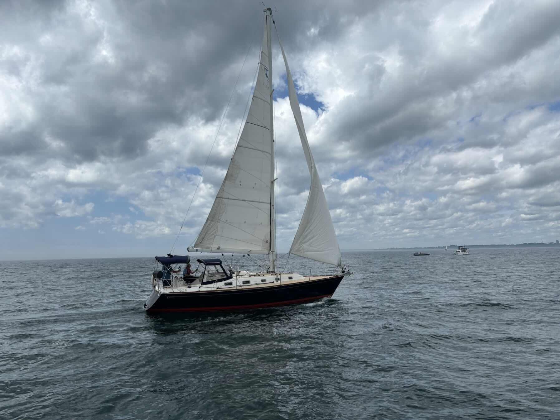 Port Whitby Marina Fun Race_4037264E-A8A5-42C6-9492-7962D0DF40AC
