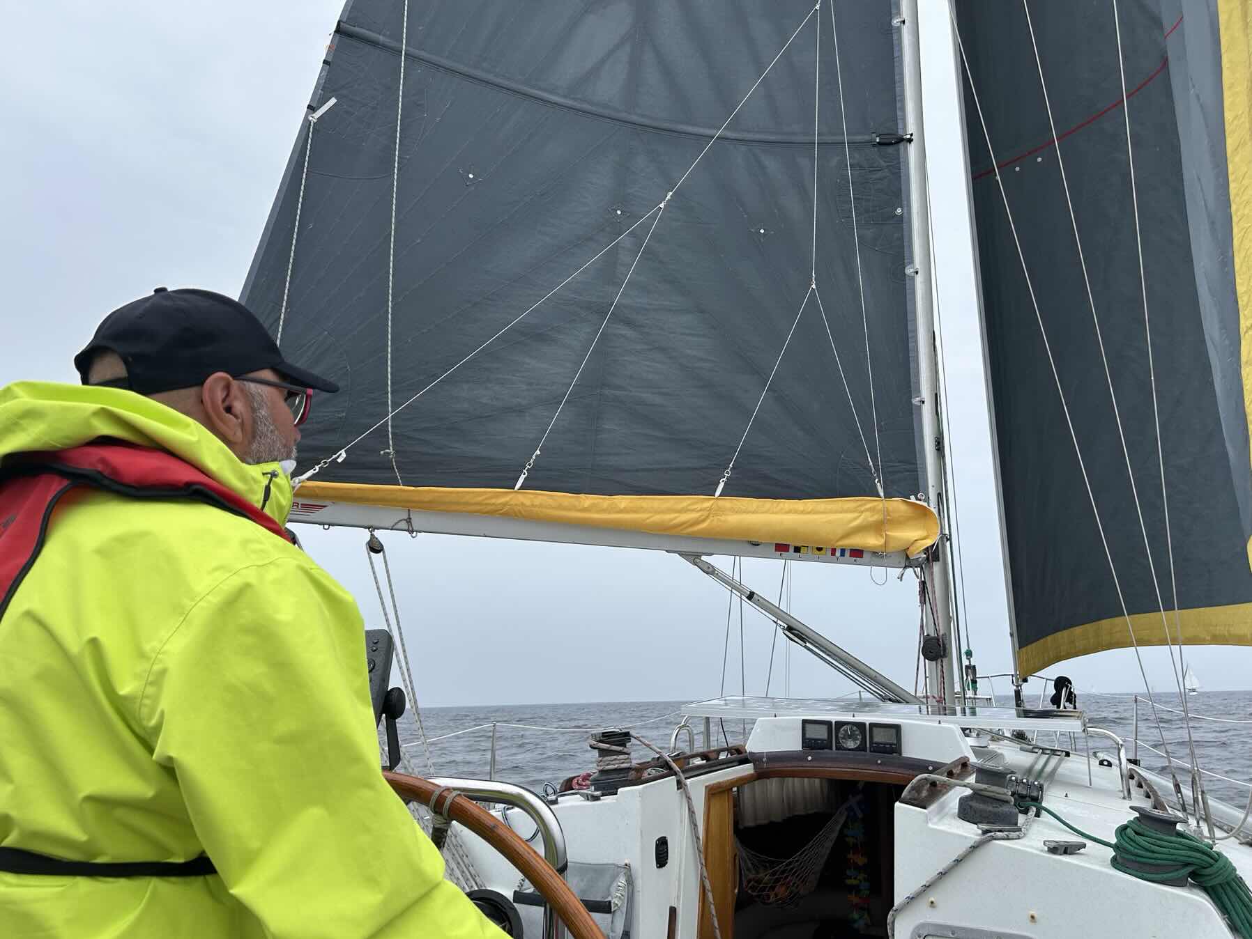 Voyage_B74EE5EB-9044-4DEE-B6C8-49CDED1ED6AD