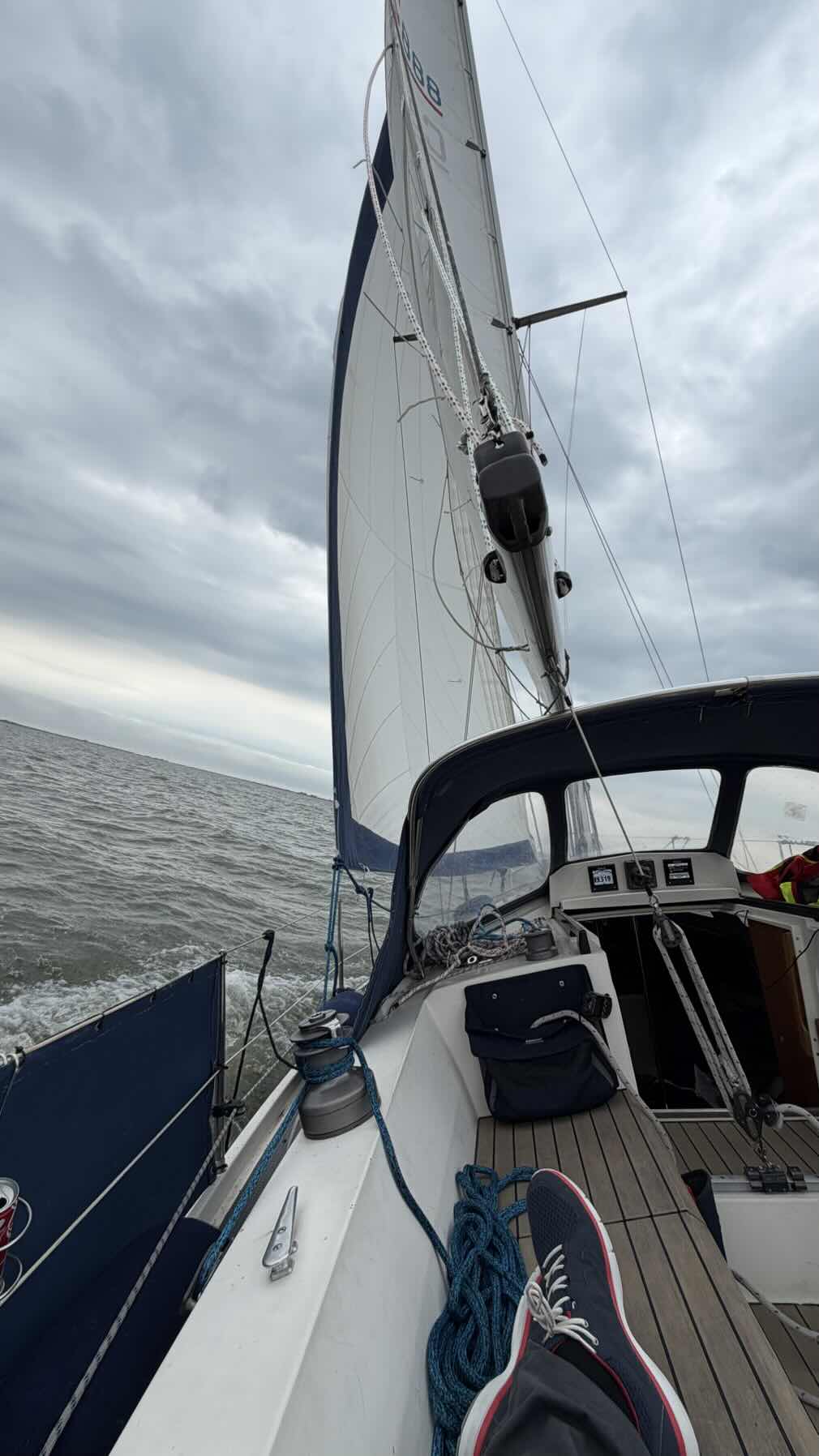 First time in the Marker Wadden_53C90B13-4B49-4DA8-8A25-08FCBC707E32