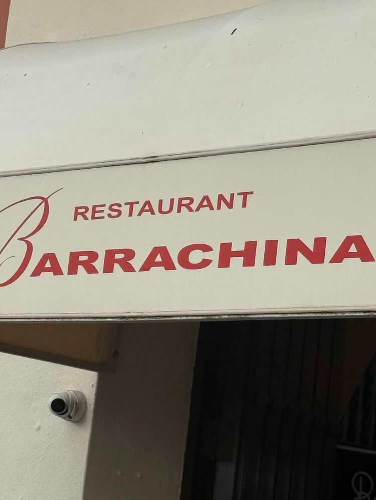 Voyage photo from San Juan, PR to
Puerto Plata DR